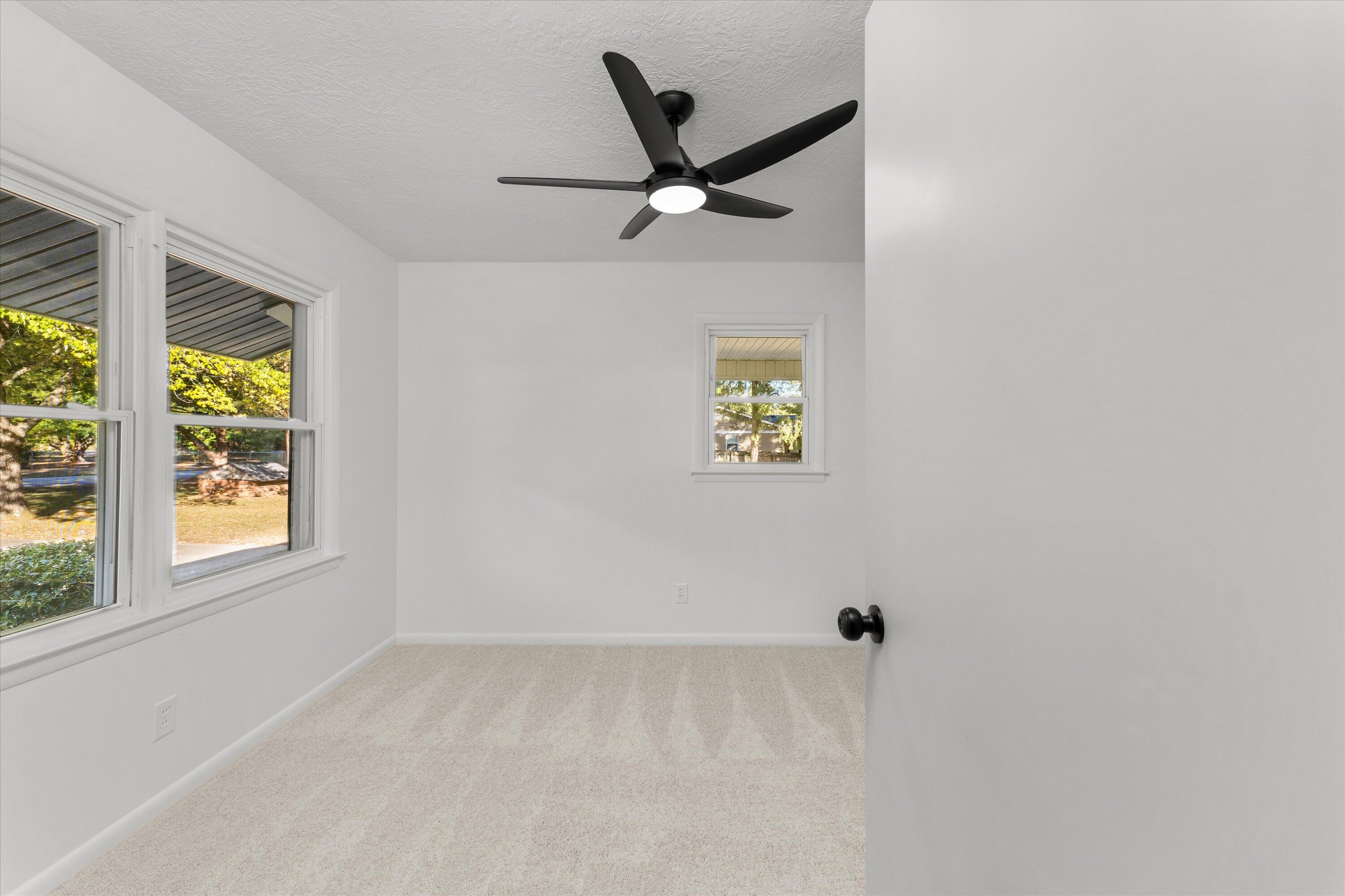 571 LAMKIN ROAD Road