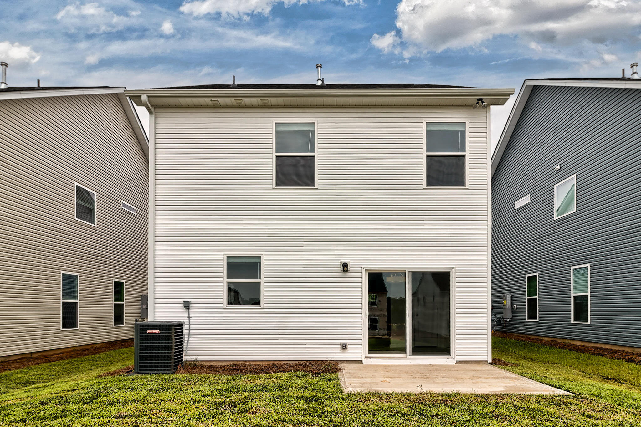 714 MANITOU Circle