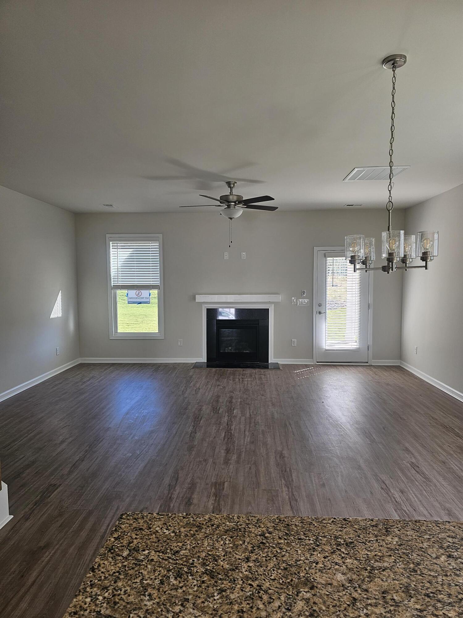 220 BLACK OAK Drive, 98