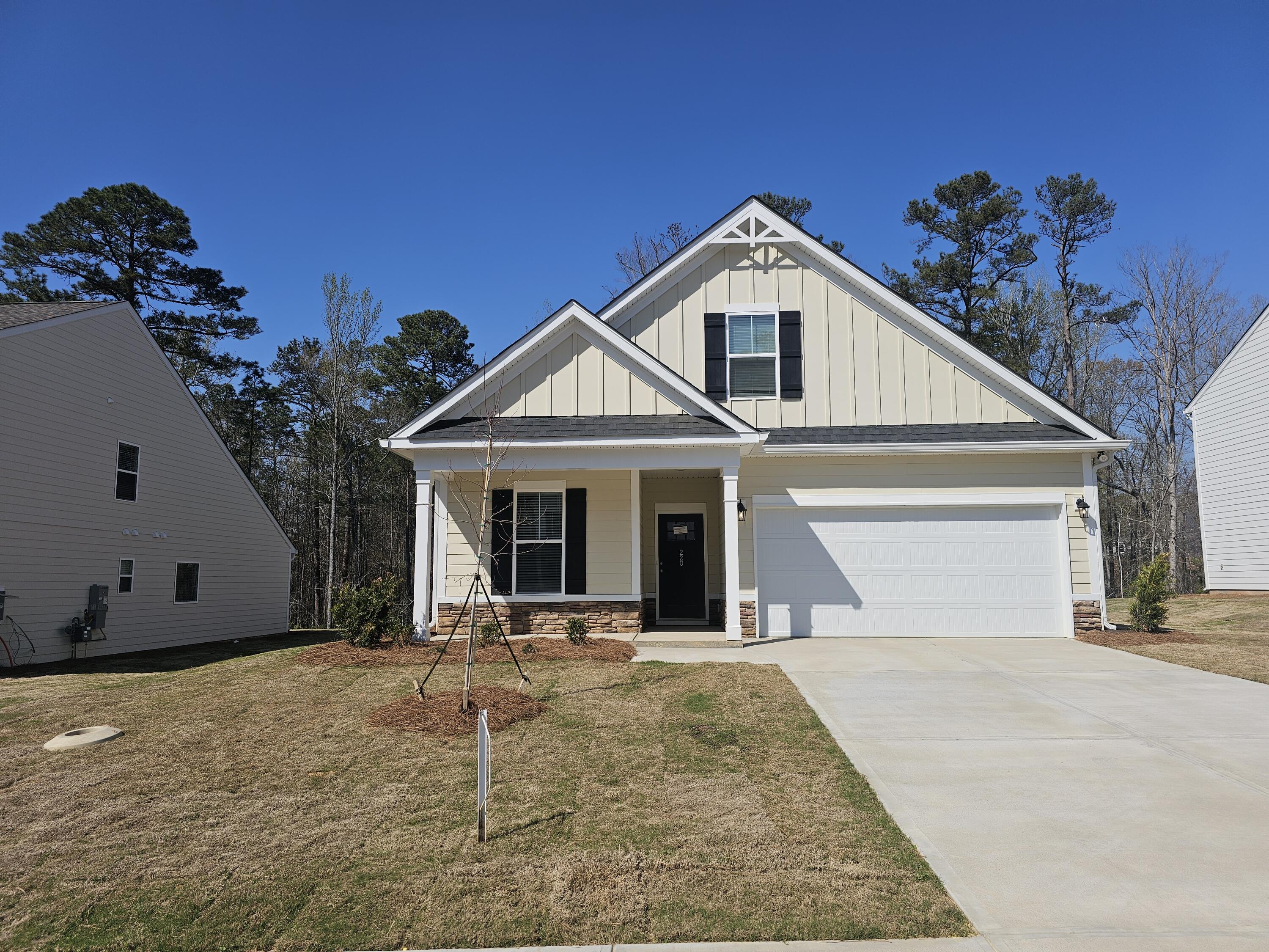 220 BLACK OAK Drive, 98