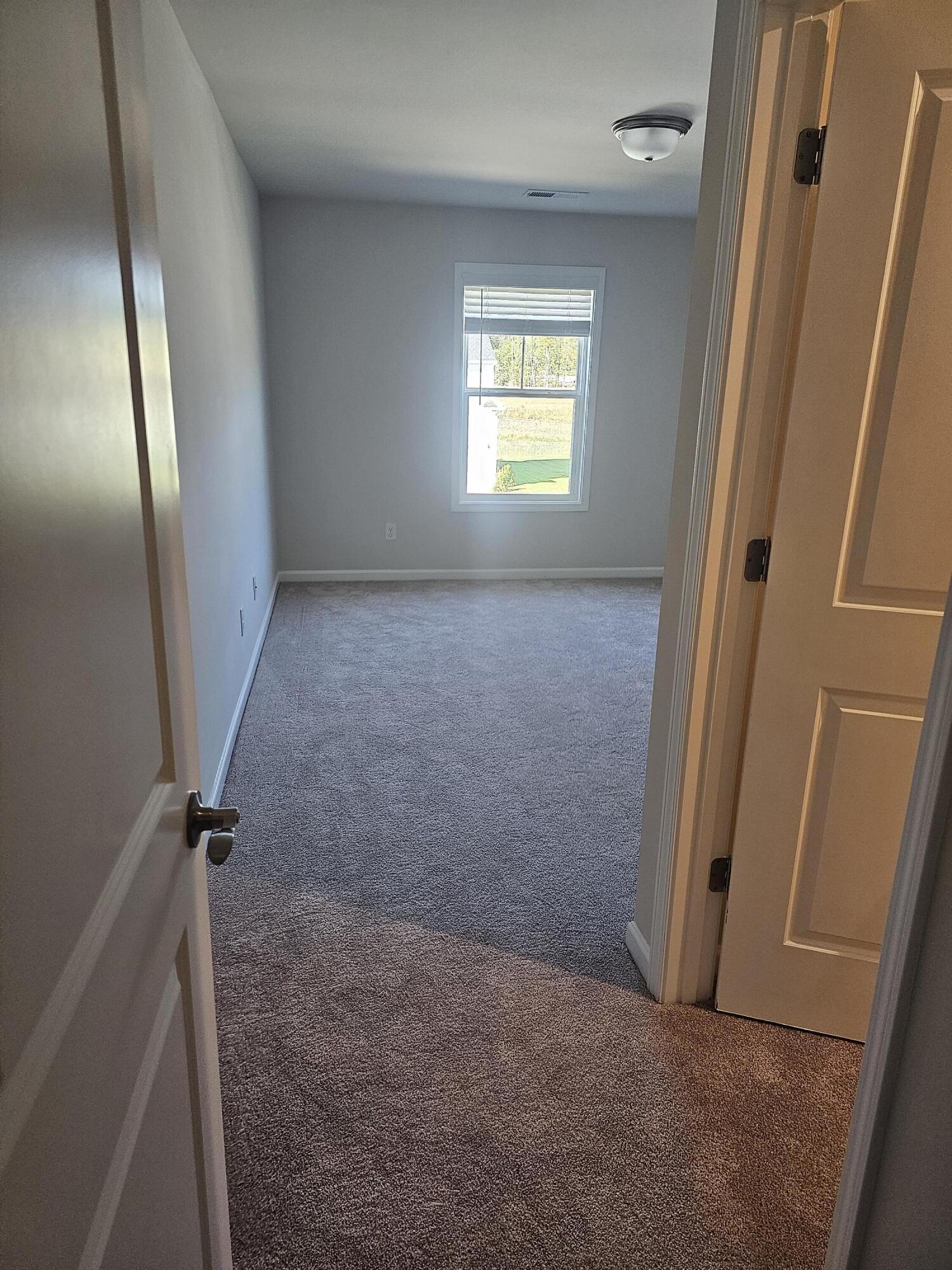 220 BLACK OAK Drive, 98