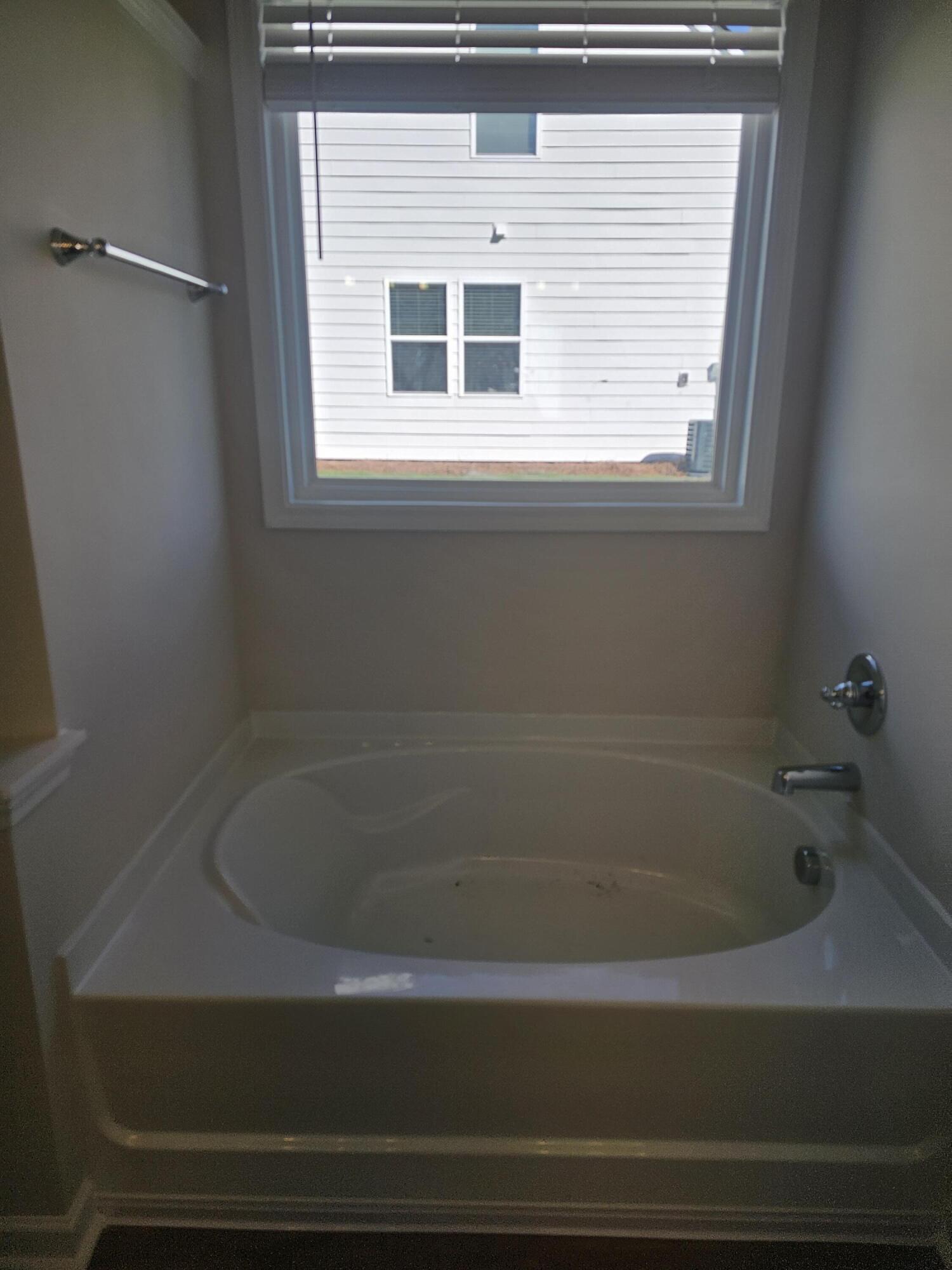 220 BLACK OAK Drive, 98