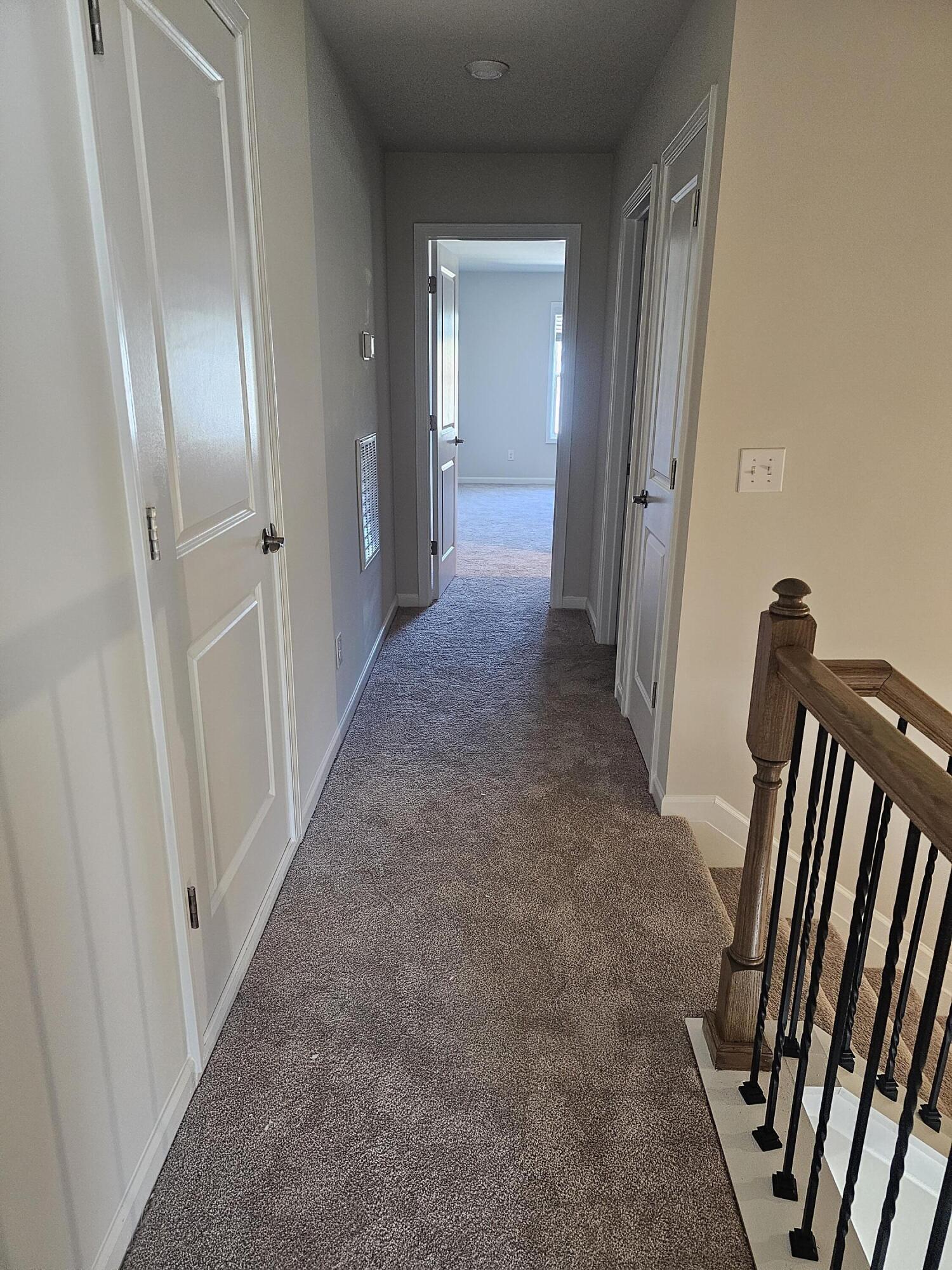 220 BLACK OAK Drive, 98
