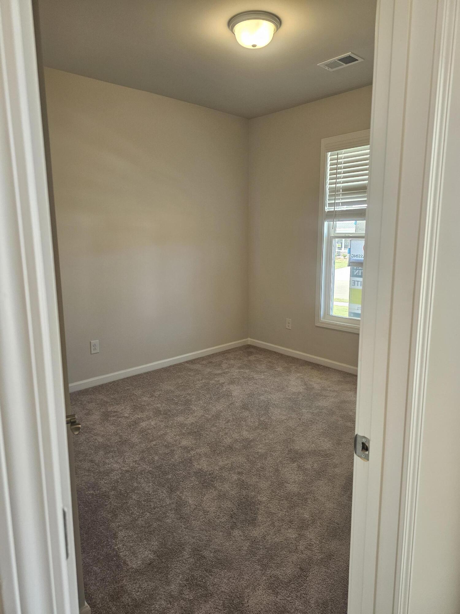 220 BLACK OAK Drive, 98