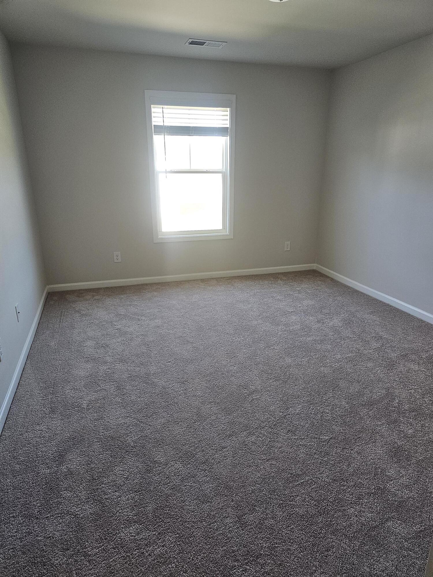 220 BLACK OAK Drive, 98