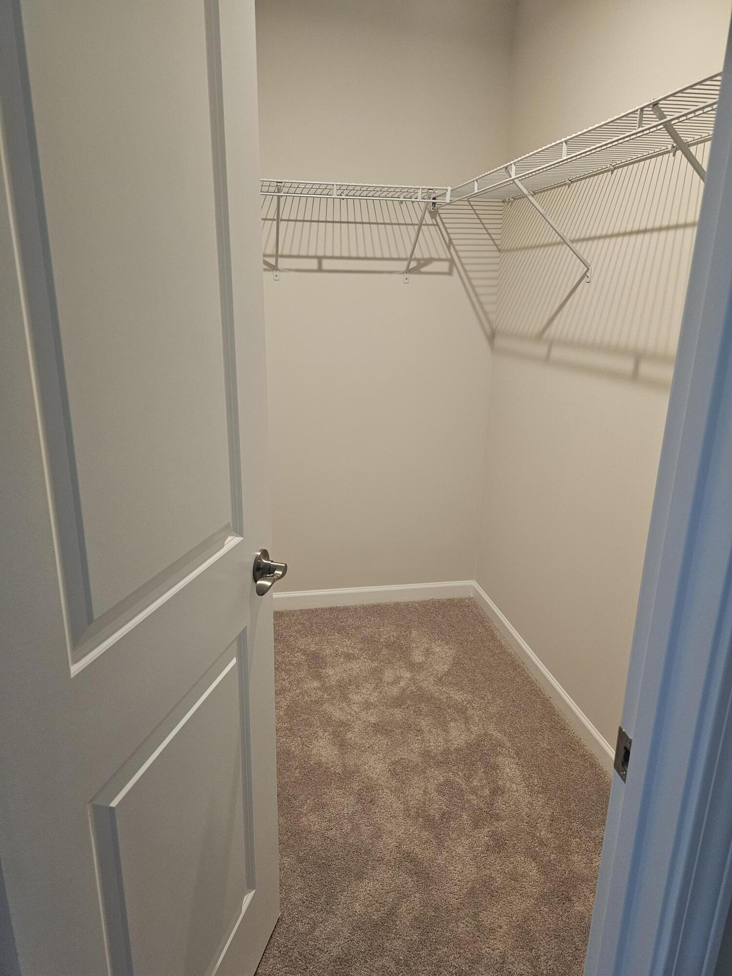 220 BLACK OAK Drive, 98