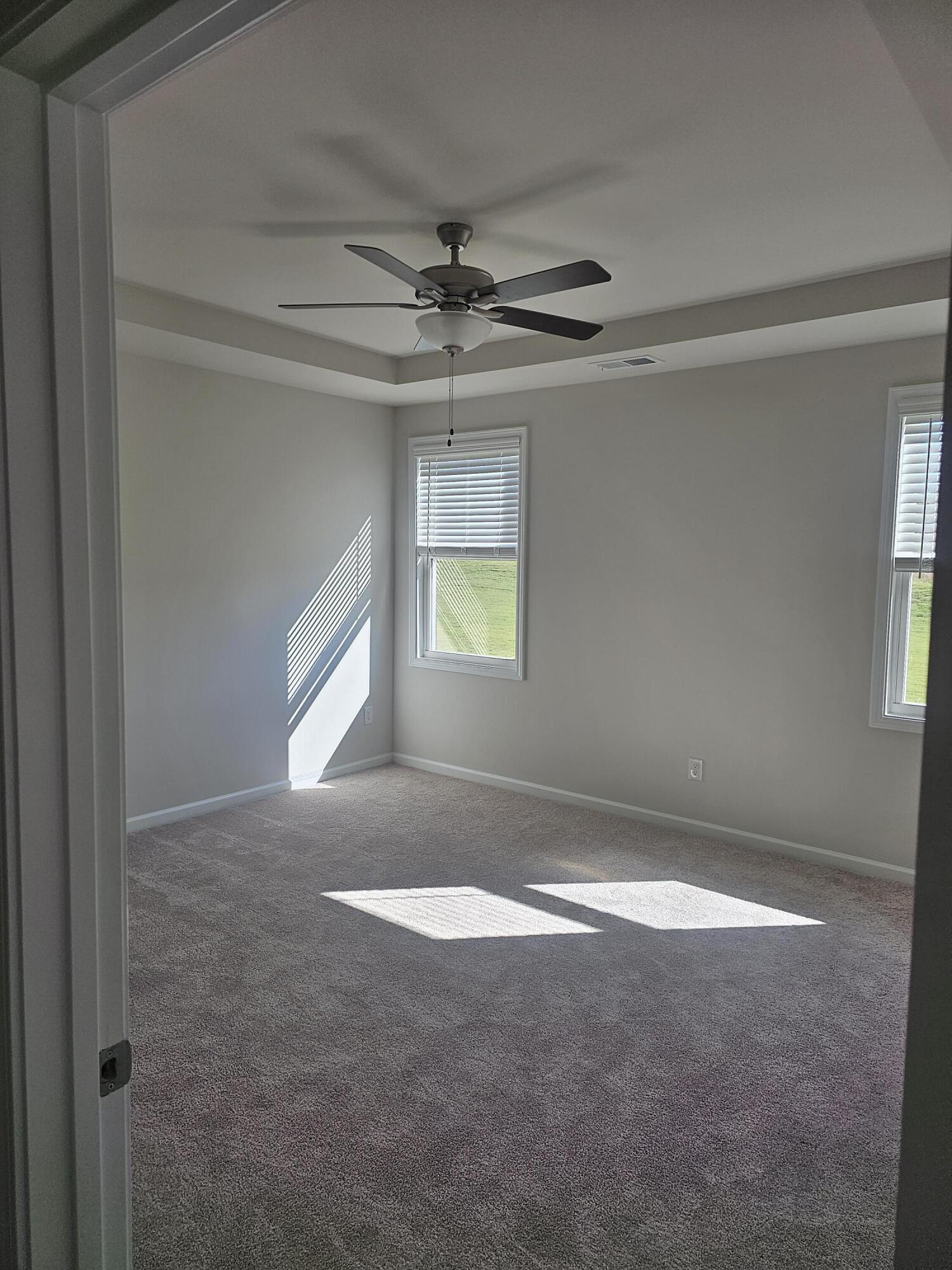 220 BLACK OAK Drive, 98