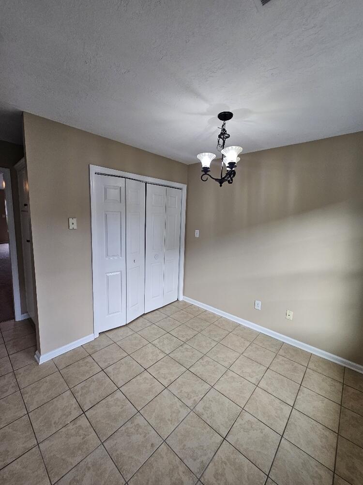 440 FLOWING CREEK Drive