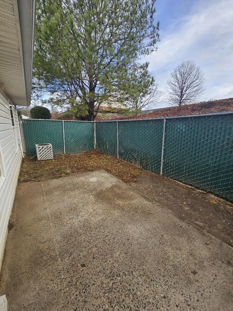 440 FLOWING CREEK Drive