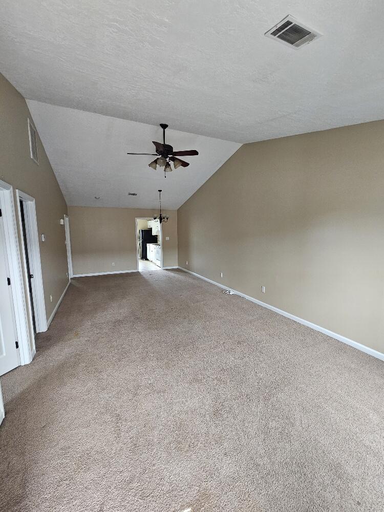 440 FLOWING CREEK Drive