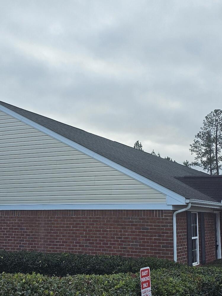 440 FLOWING CREEK Drive