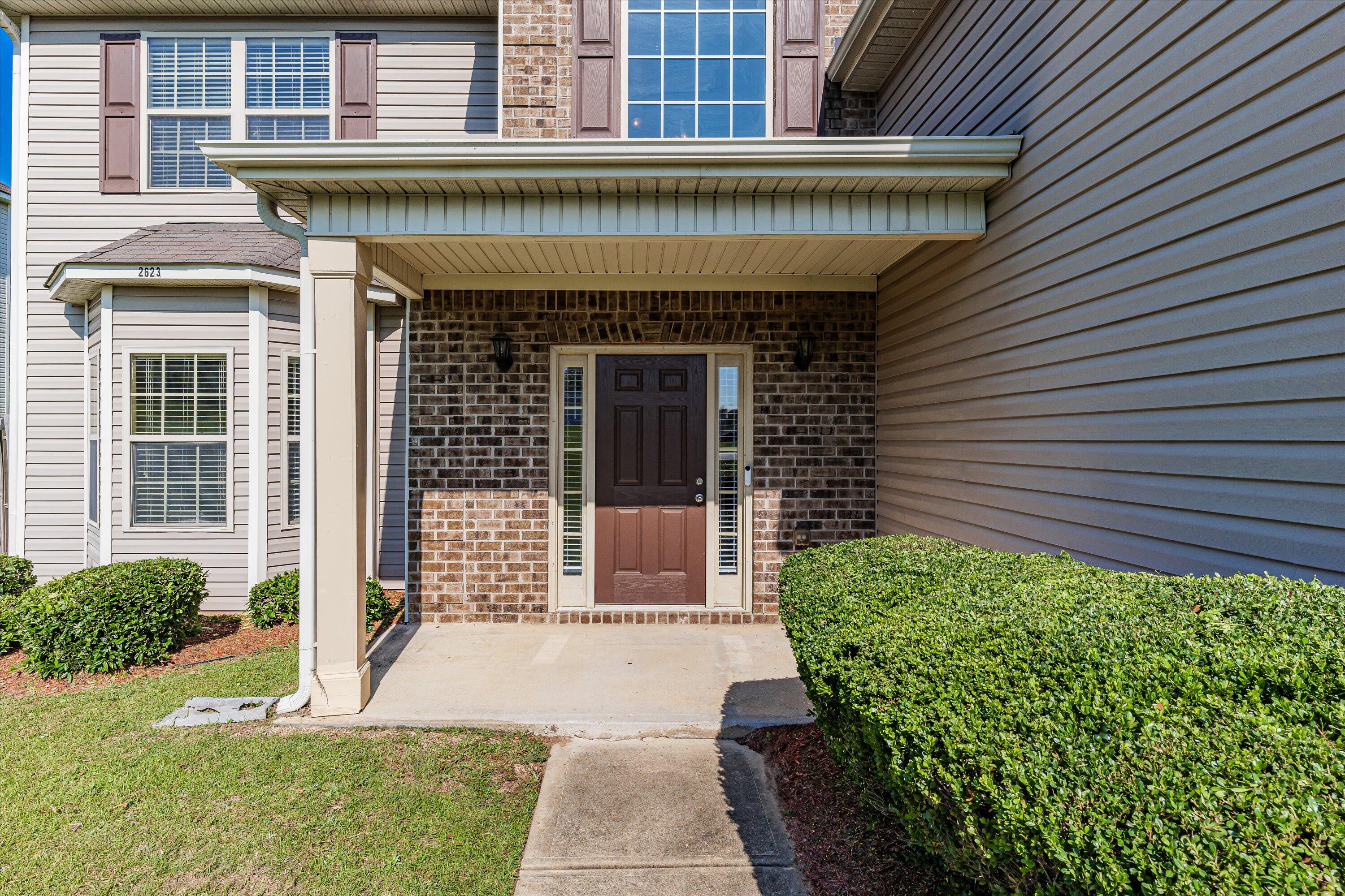 2623 LELAND DRIVE Drive