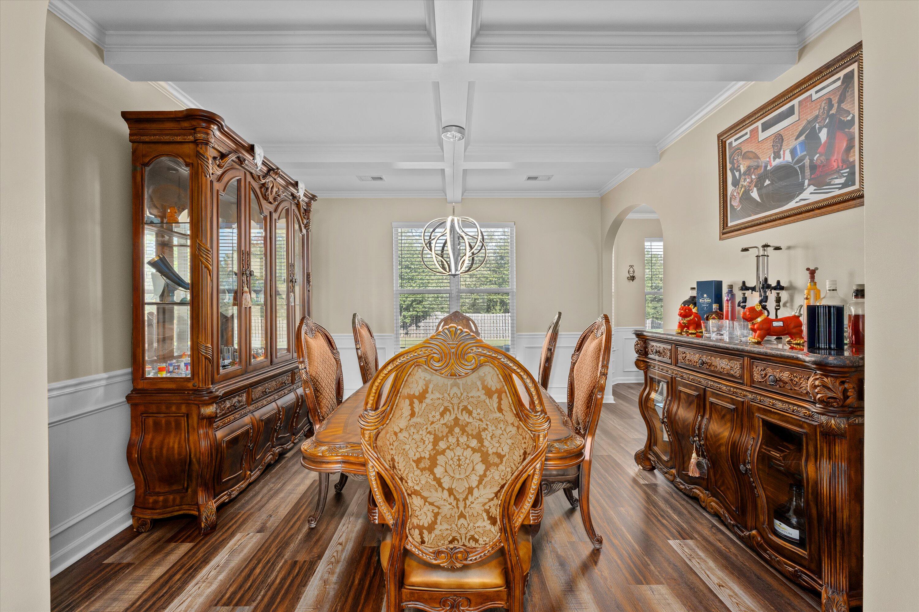2623 LELAND DRIVE Drive