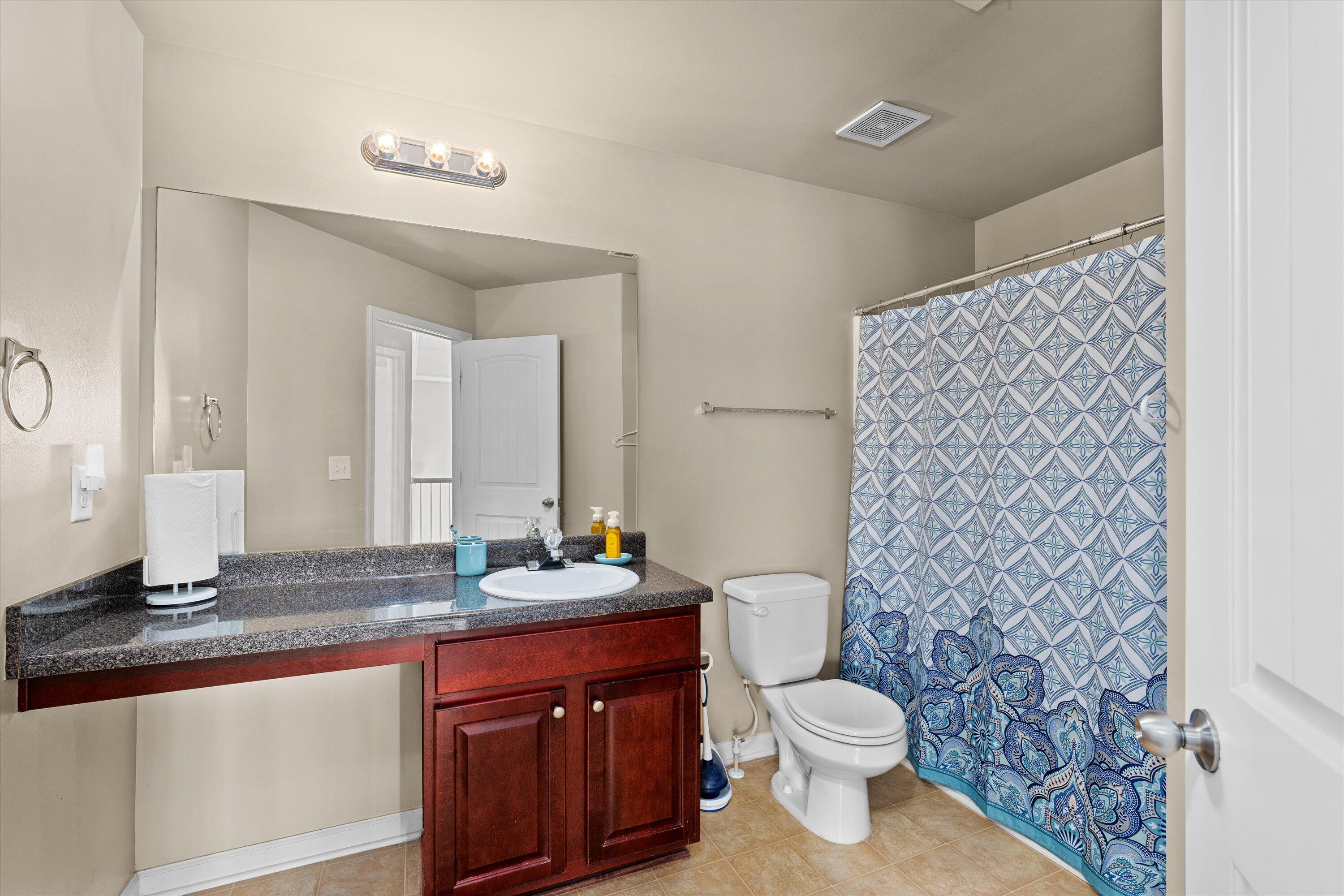 2623 LELAND DRIVE Drive