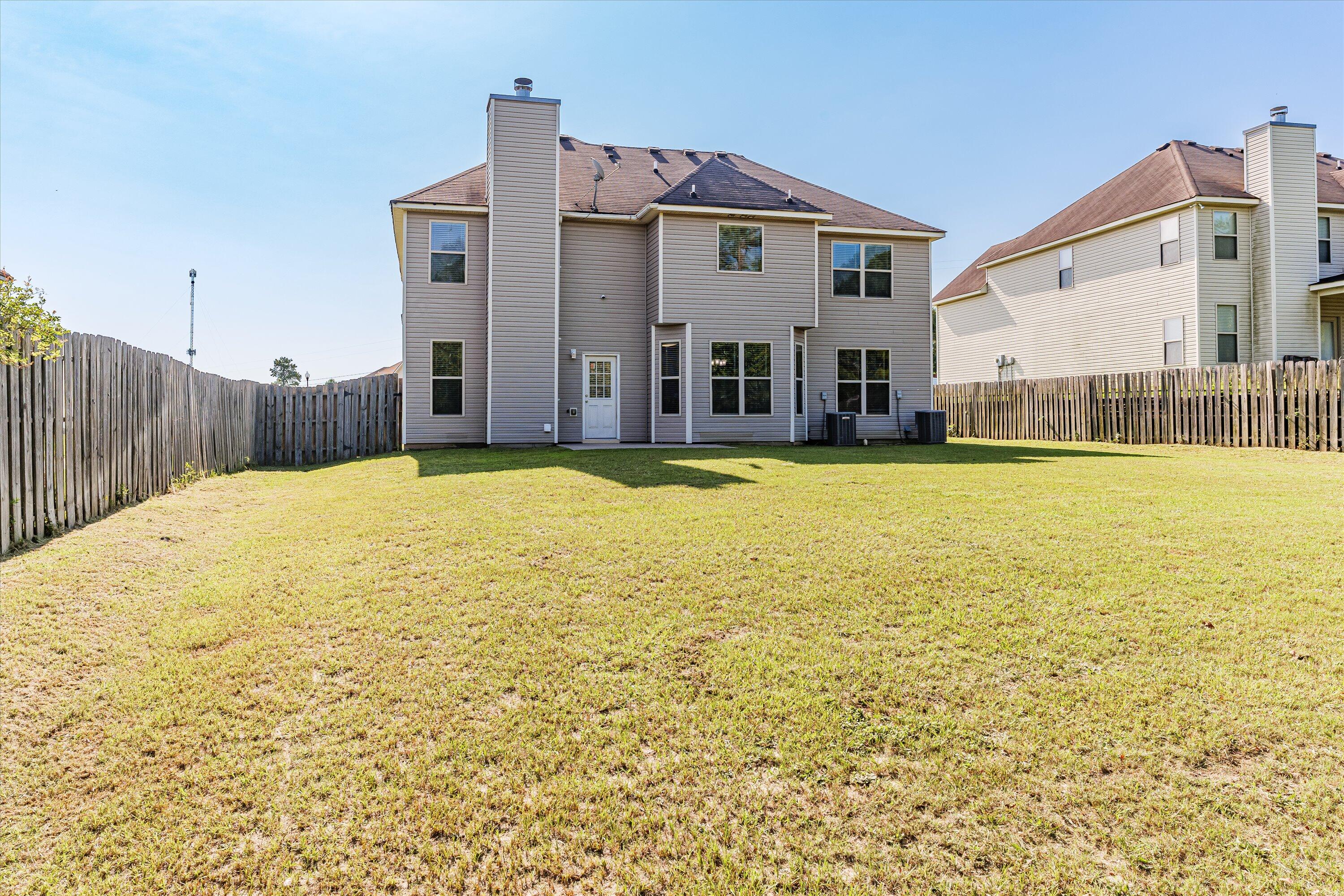 2623 LELAND DRIVE Drive