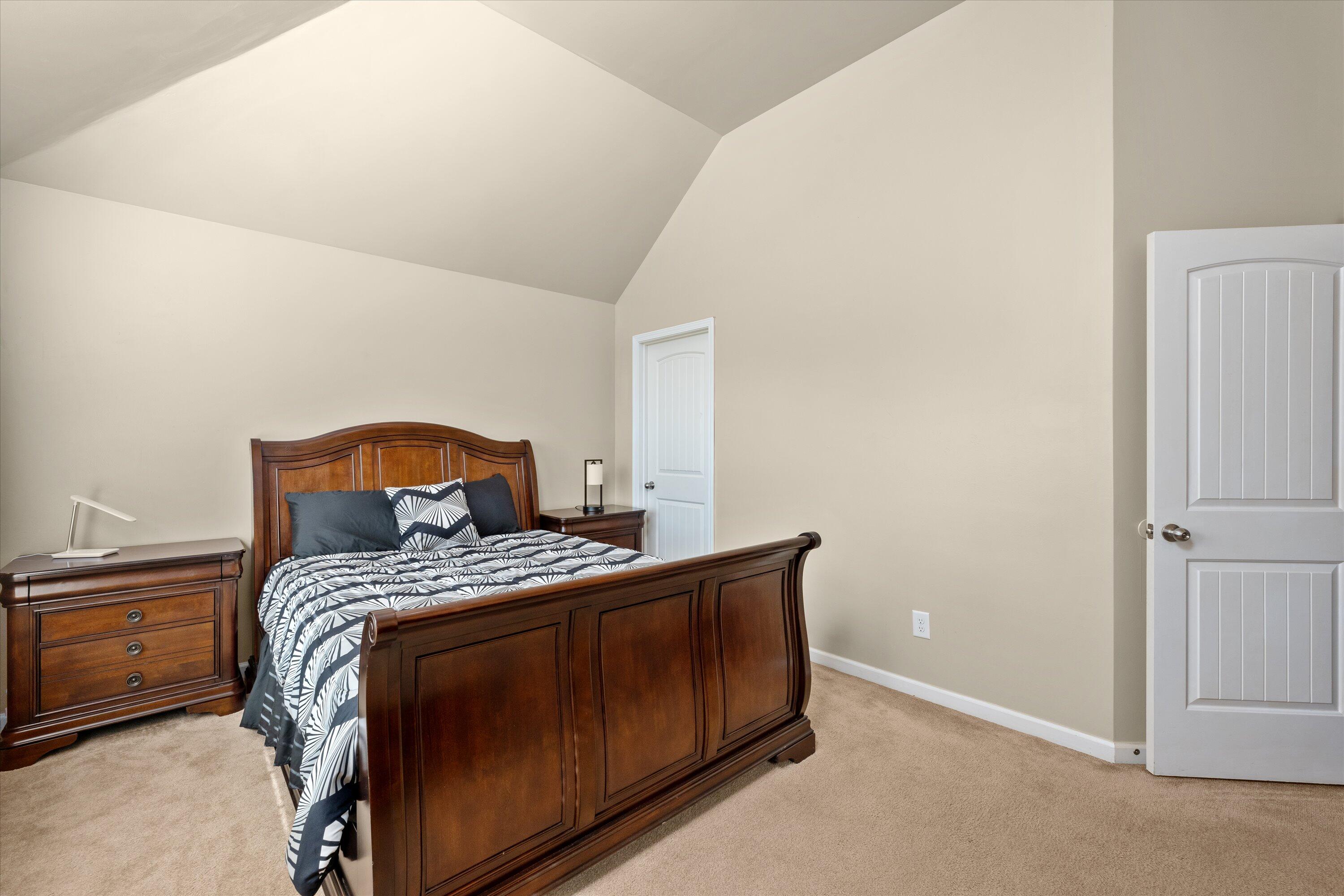 2623 LELAND DRIVE Drive