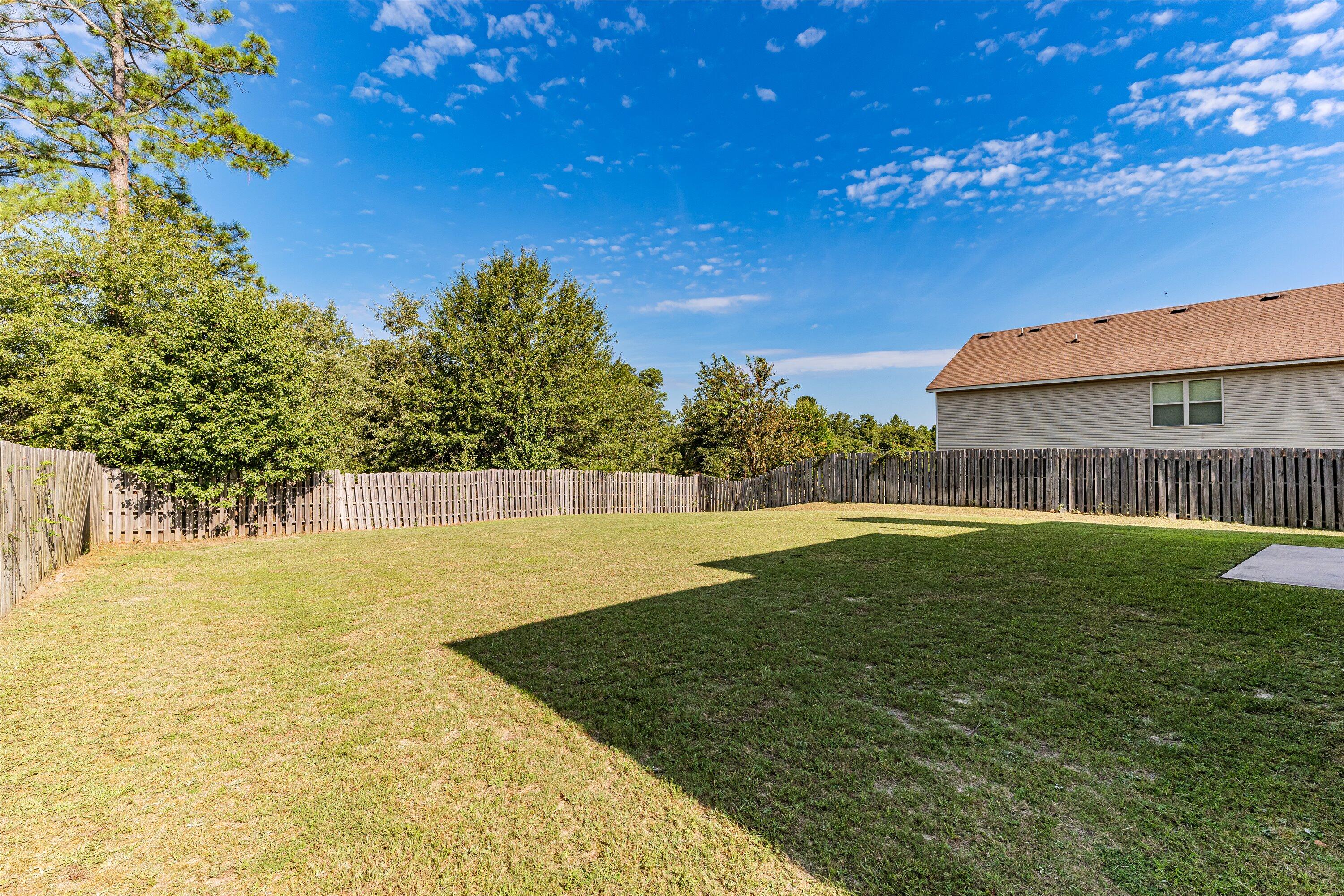 2623 LELAND DRIVE Drive