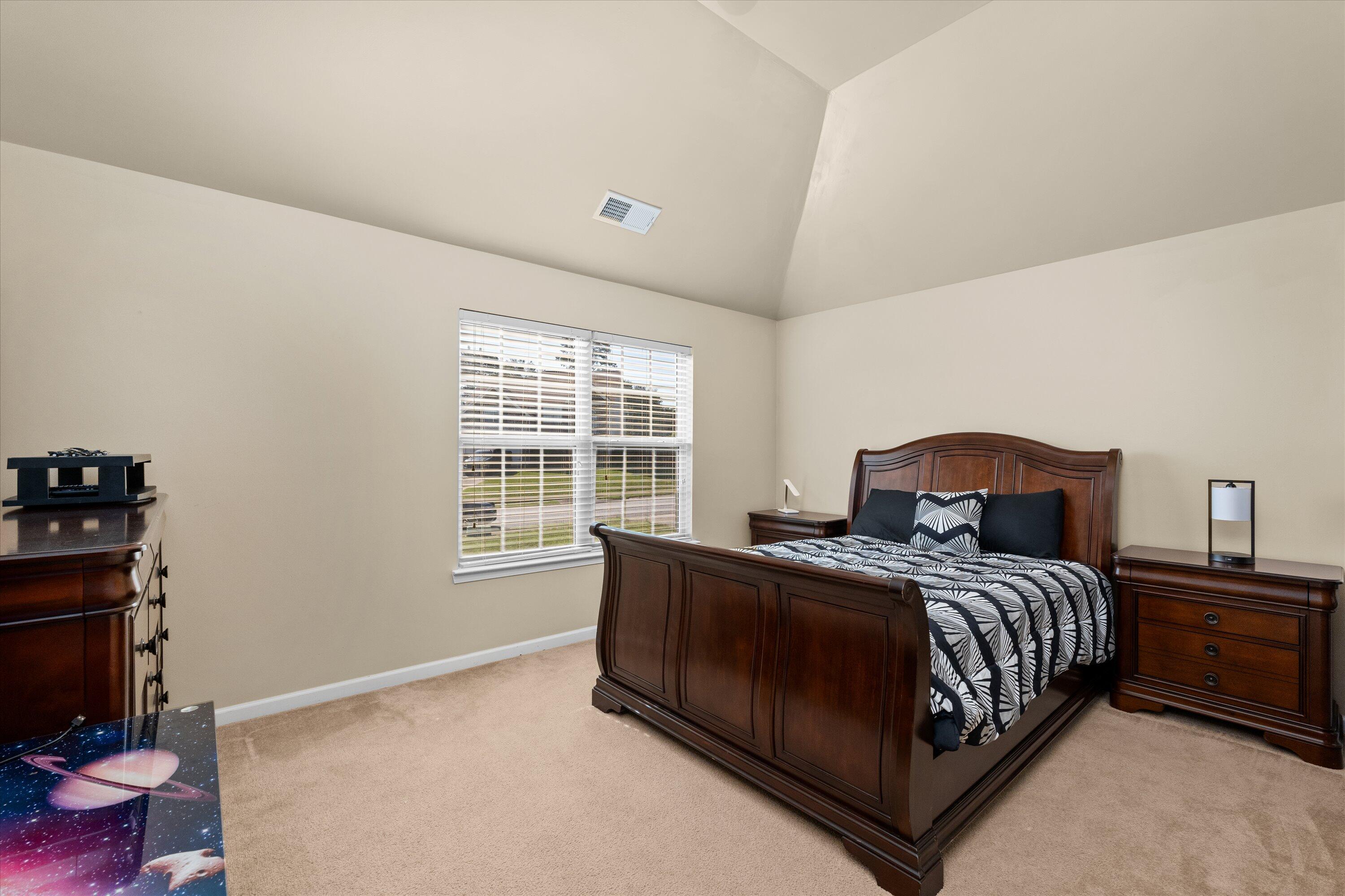 2623 LELAND DRIVE Drive