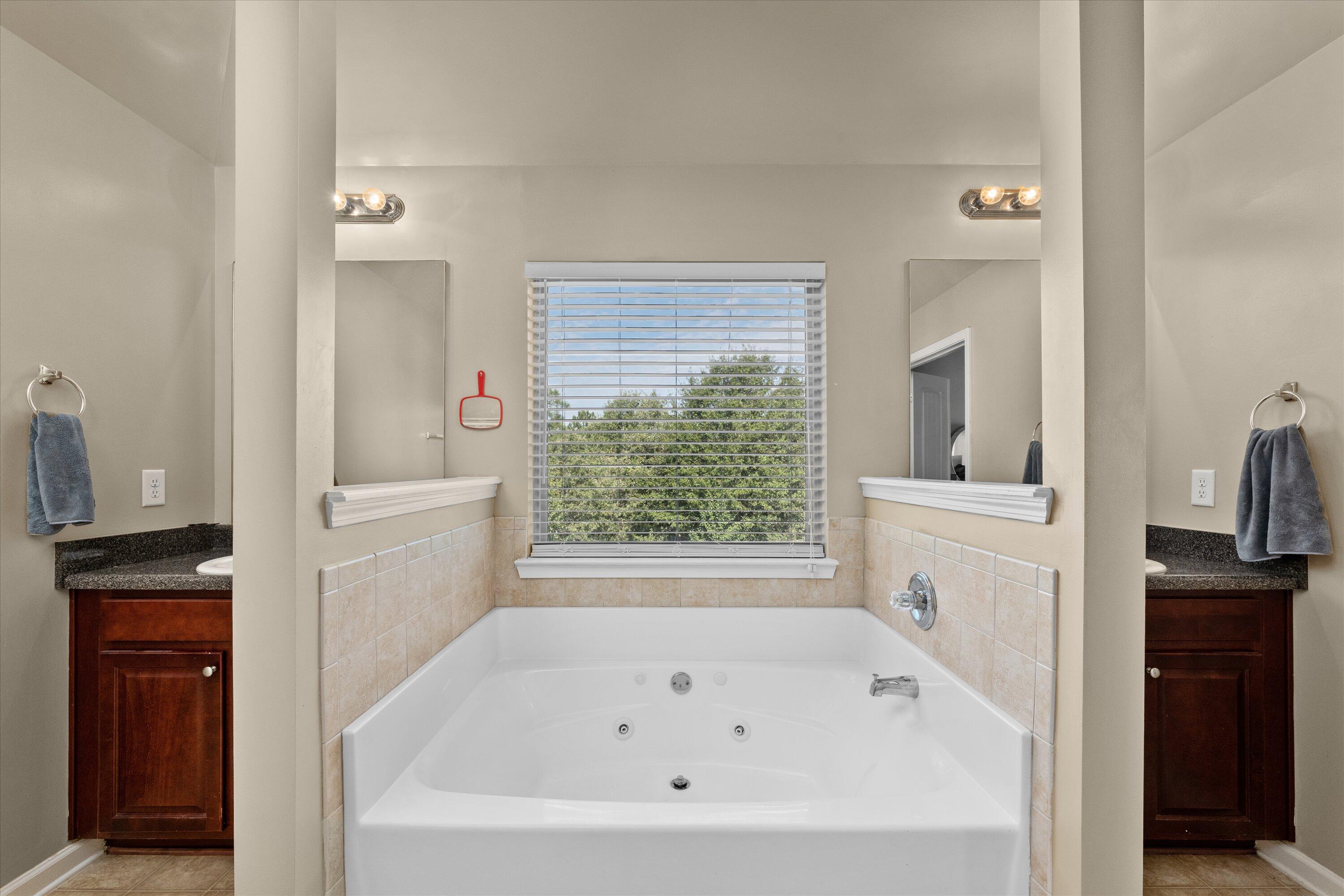 2623 LELAND DRIVE Drive