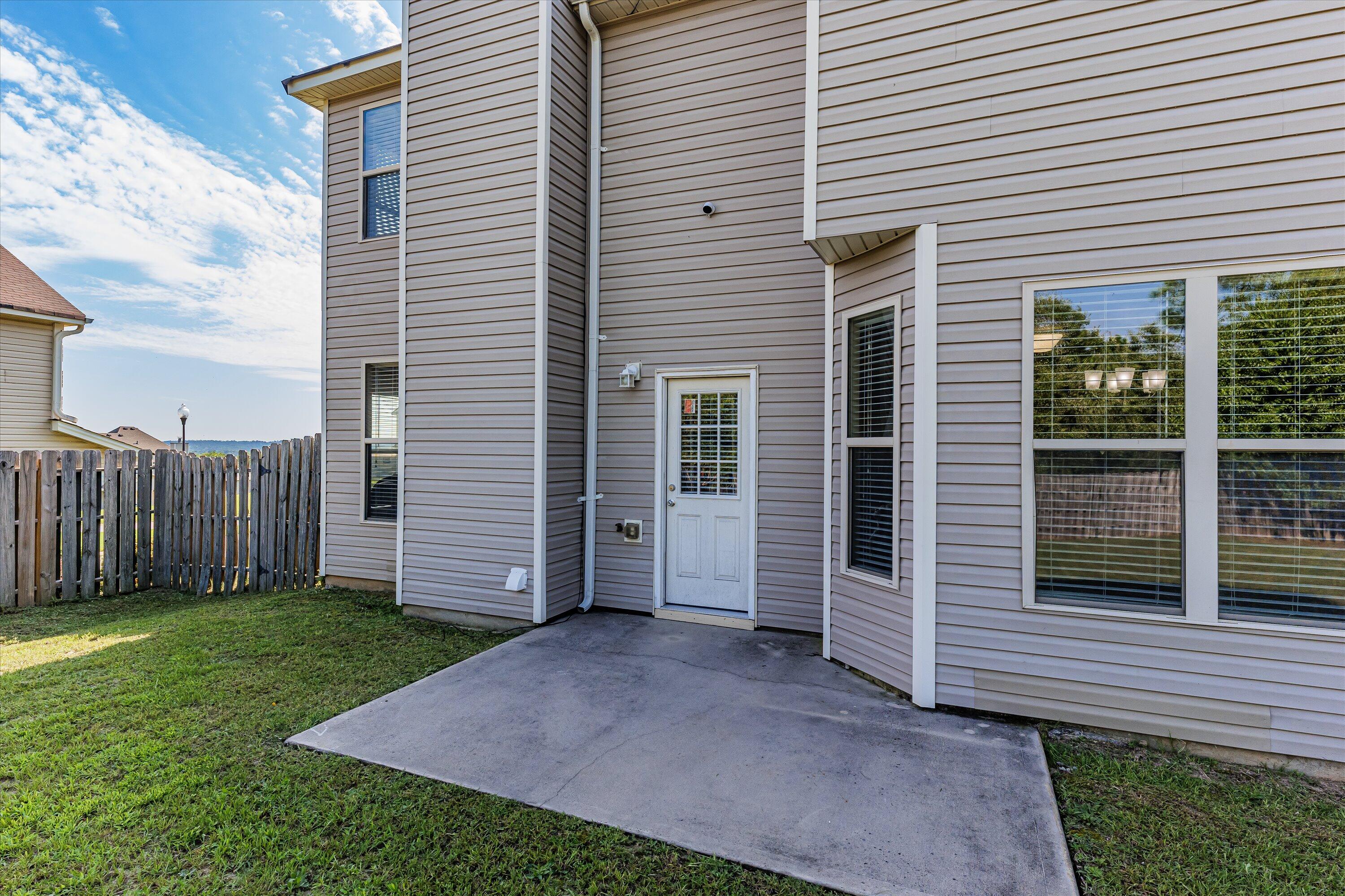 2623 LELAND DRIVE Drive