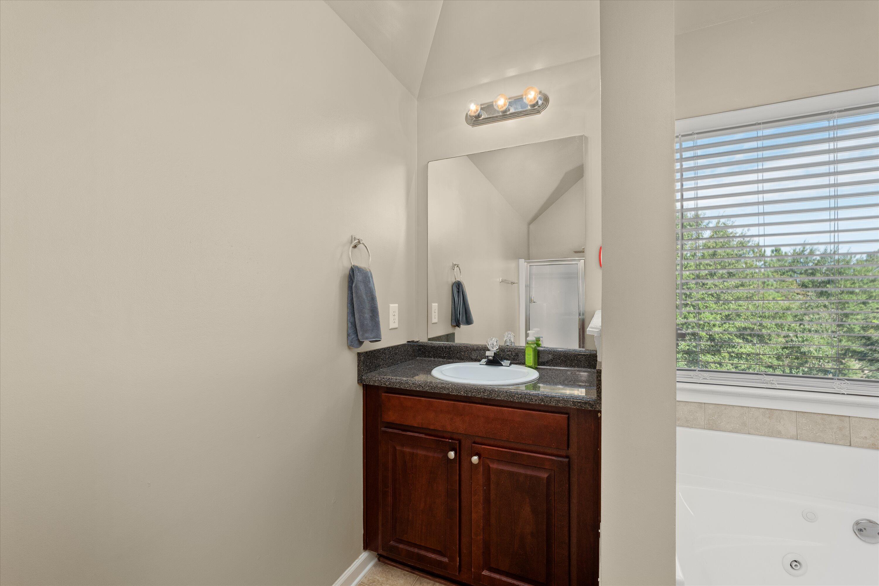 2623 LELAND DRIVE Drive