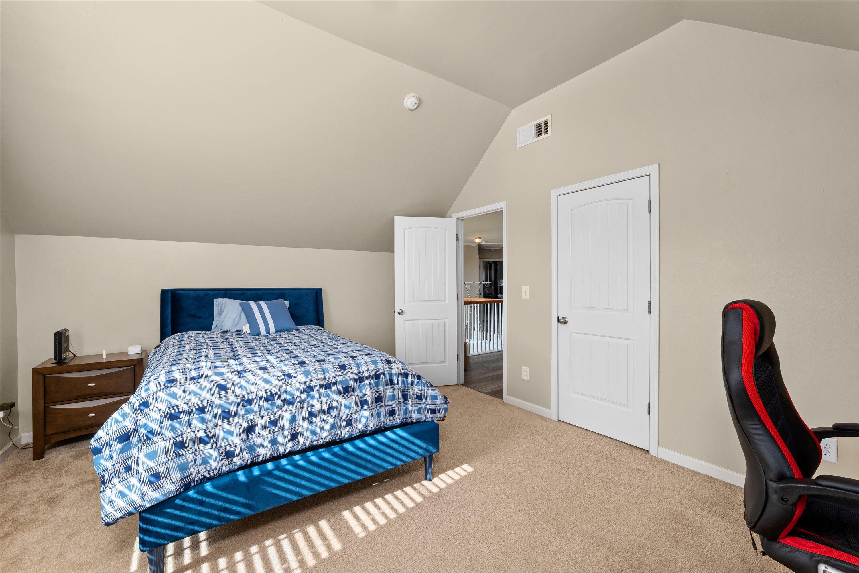 2623 LELAND DRIVE Drive