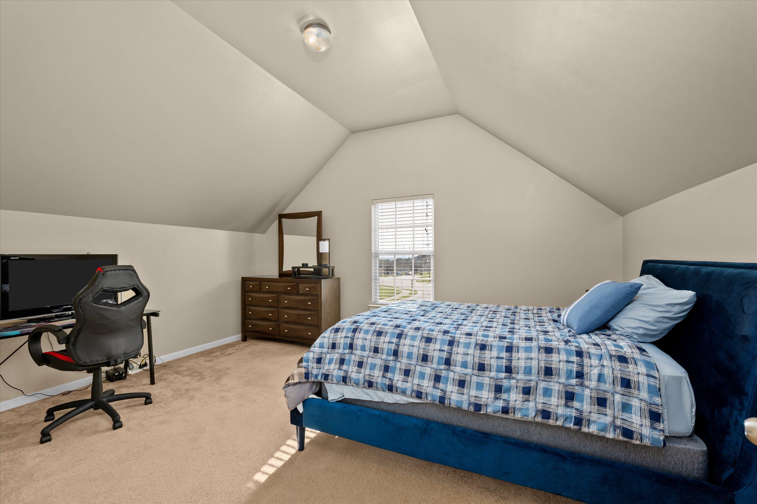 2623 LELAND DRIVE Drive