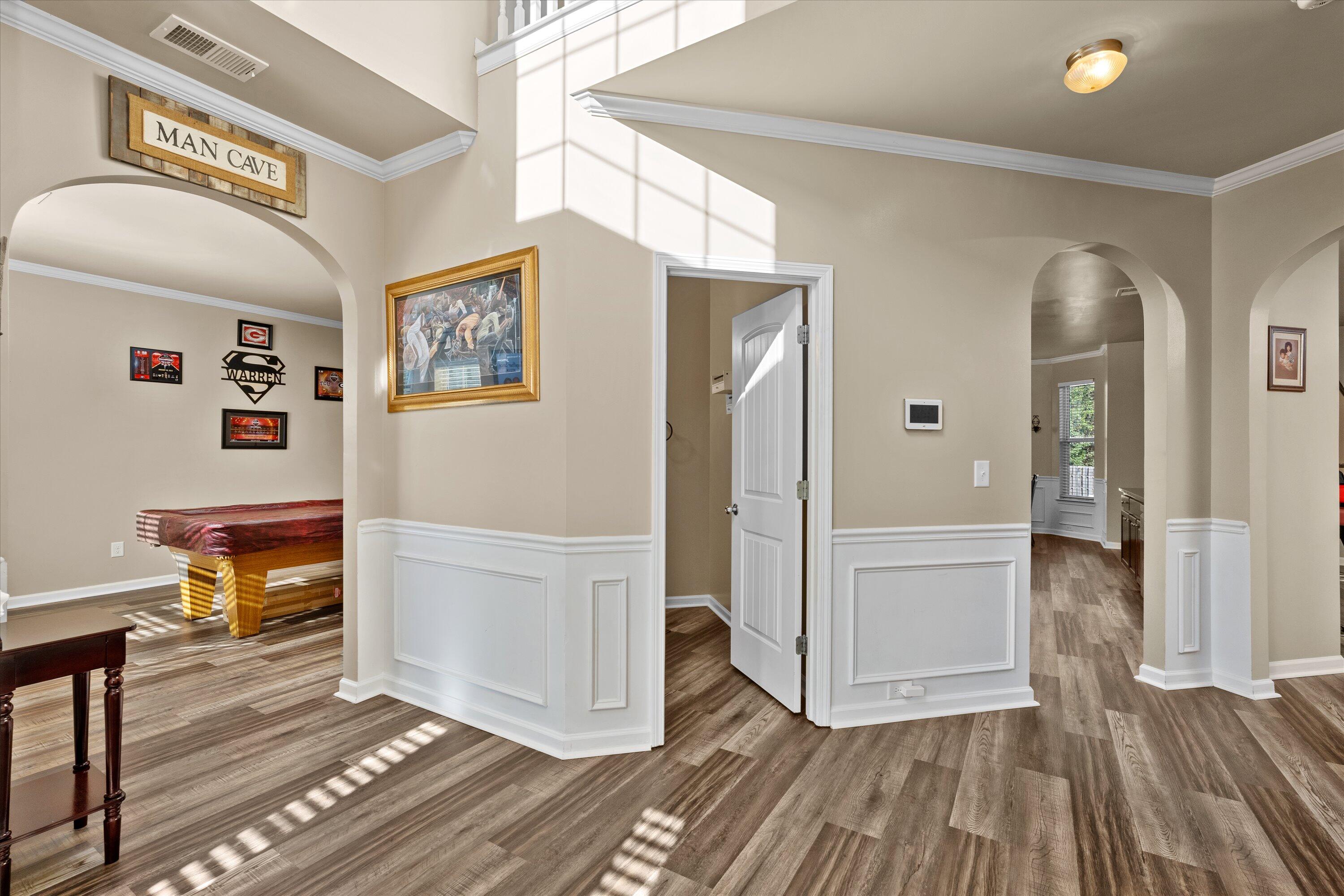 2623 LELAND DRIVE Drive