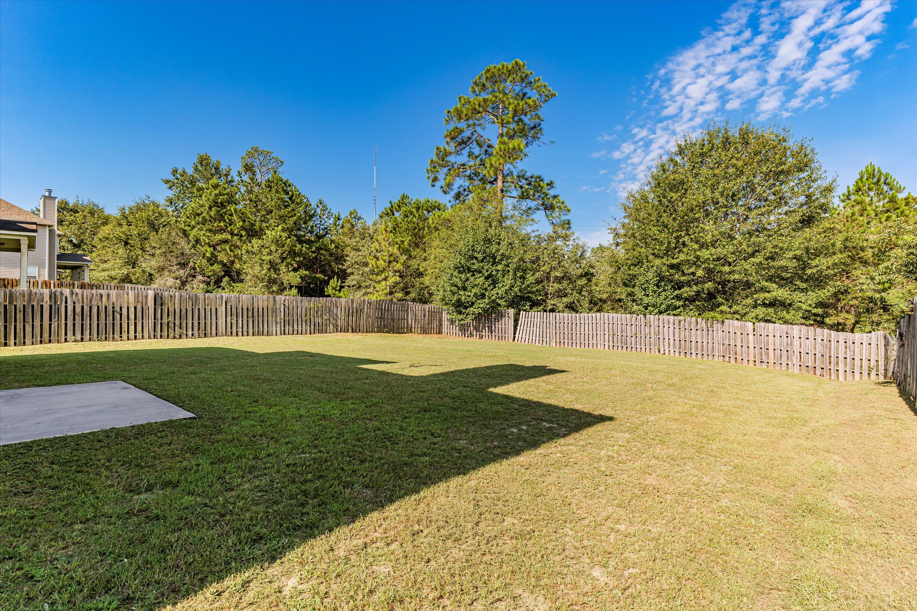 2623 LELAND DRIVE Drive