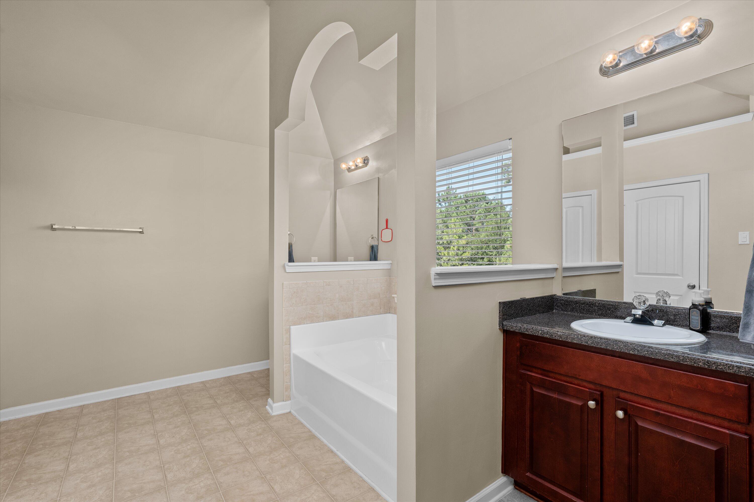 2623 LELAND DRIVE Drive