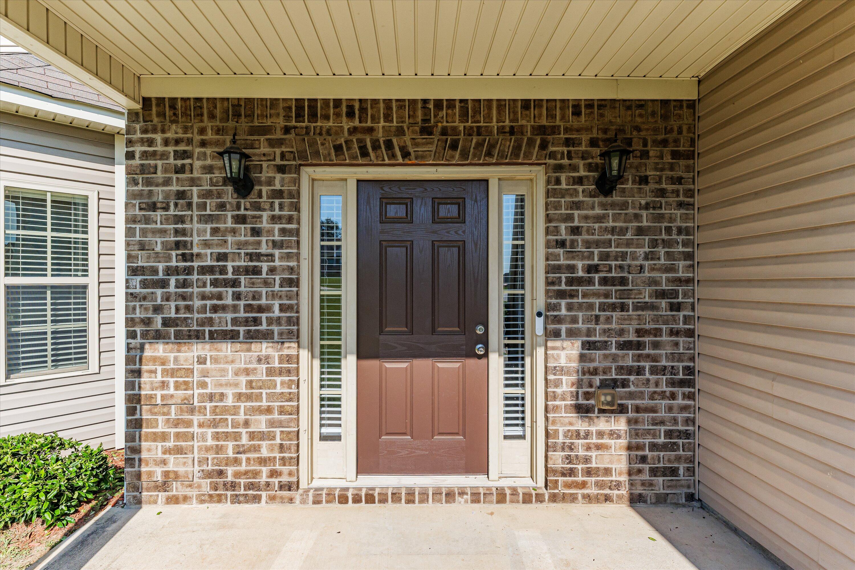 2623 LELAND DRIVE Drive