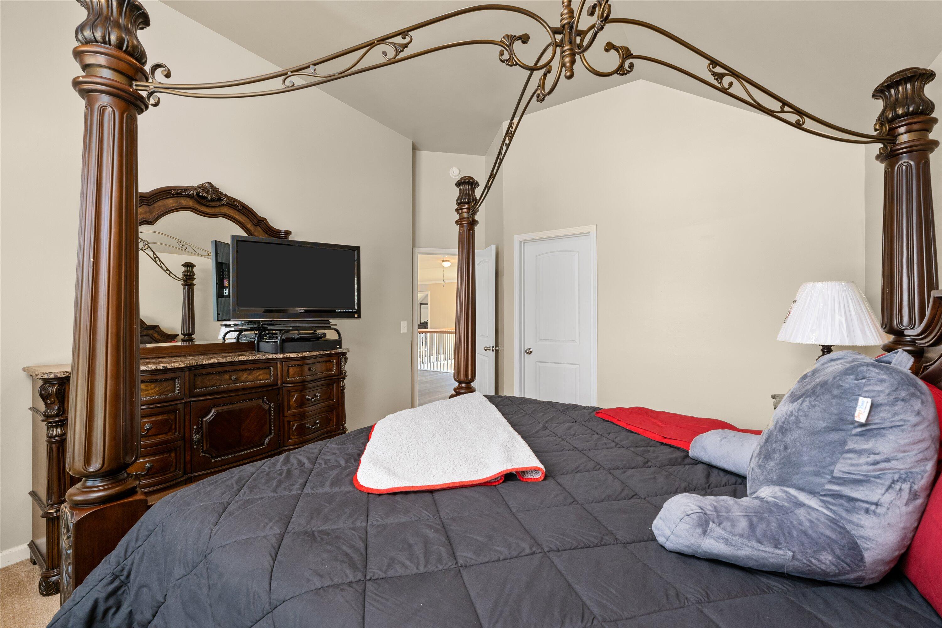 2623 LELAND DRIVE Drive