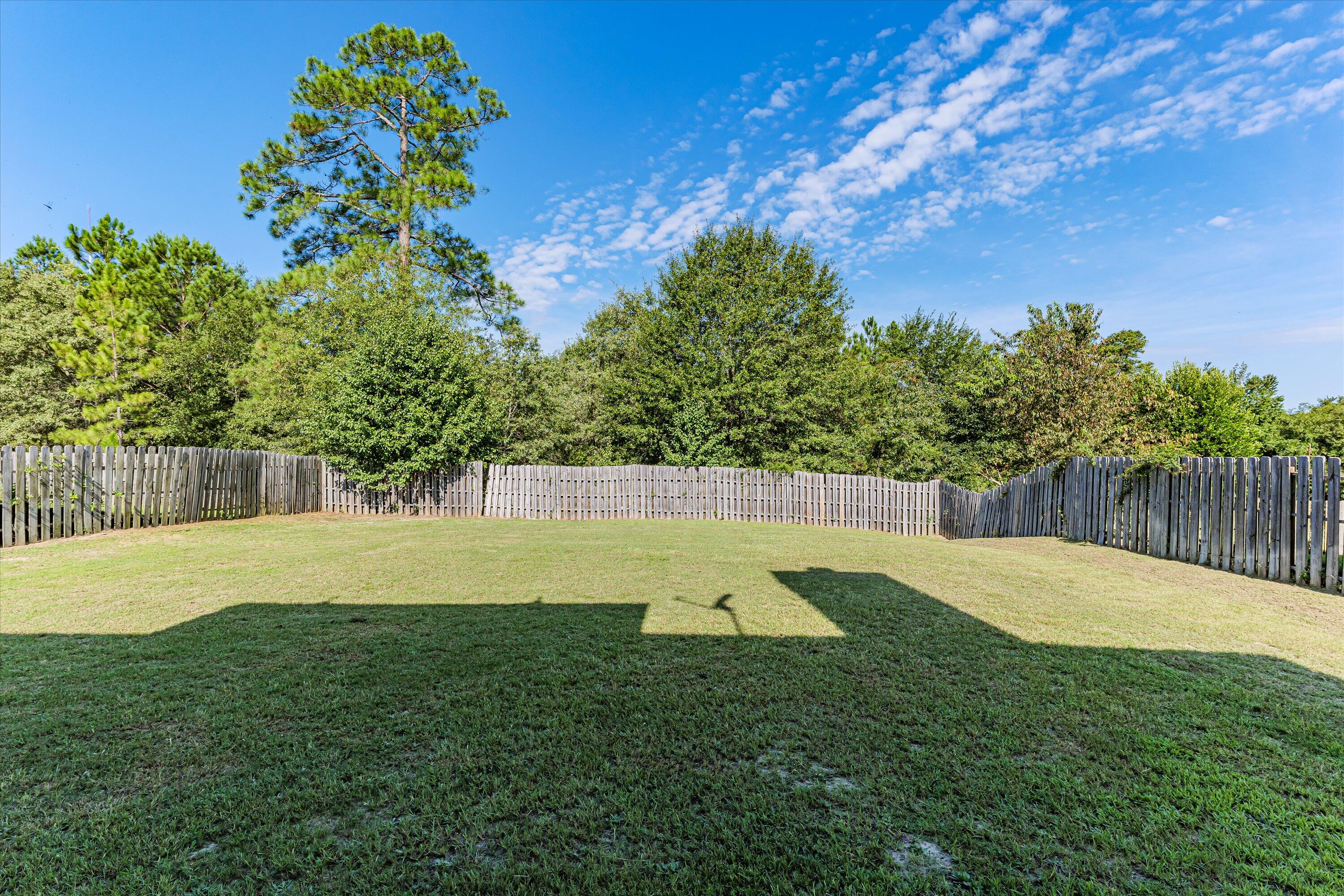 2623 LELAND DRIVE Drive