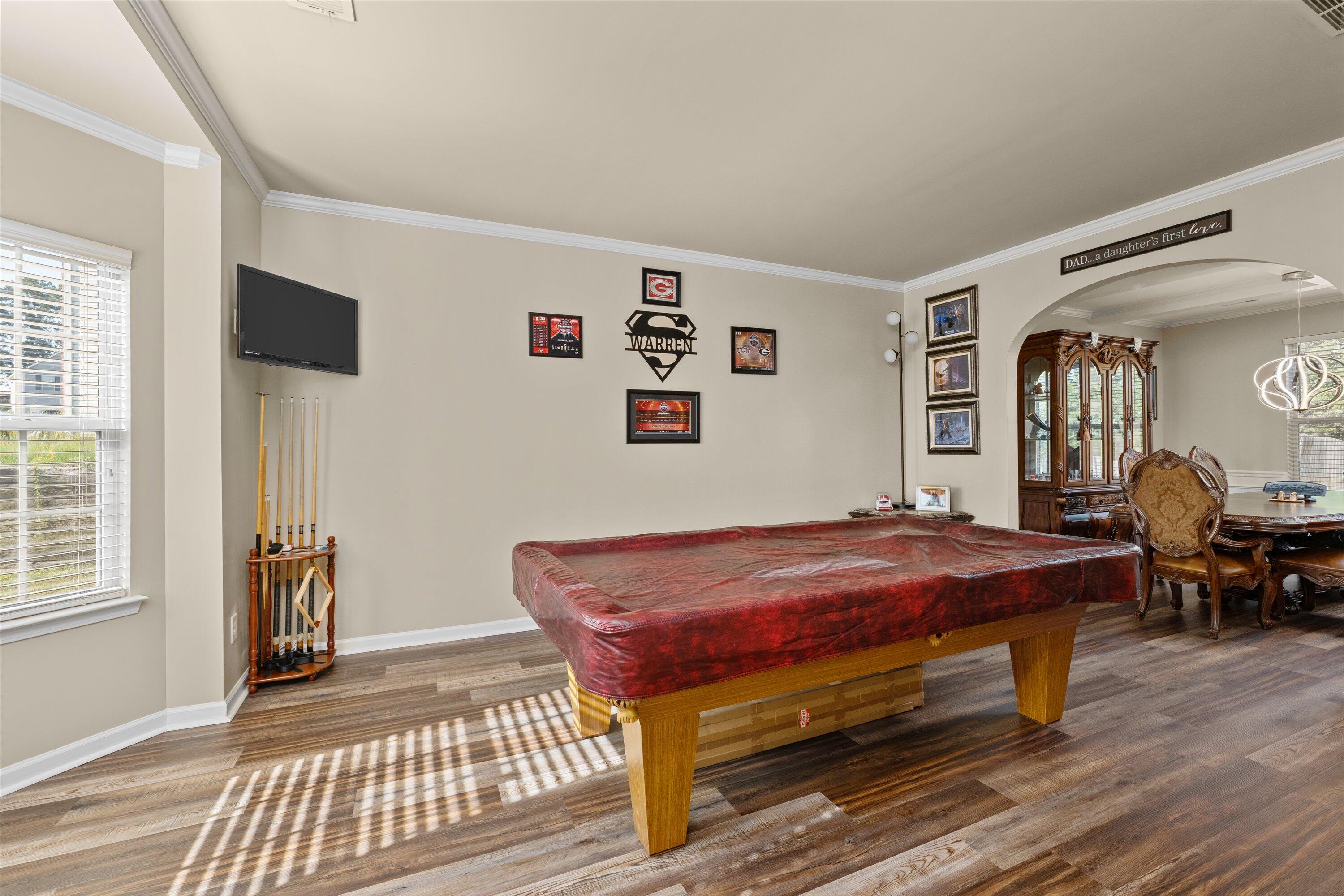 2623 LELAND DRIVE Drive