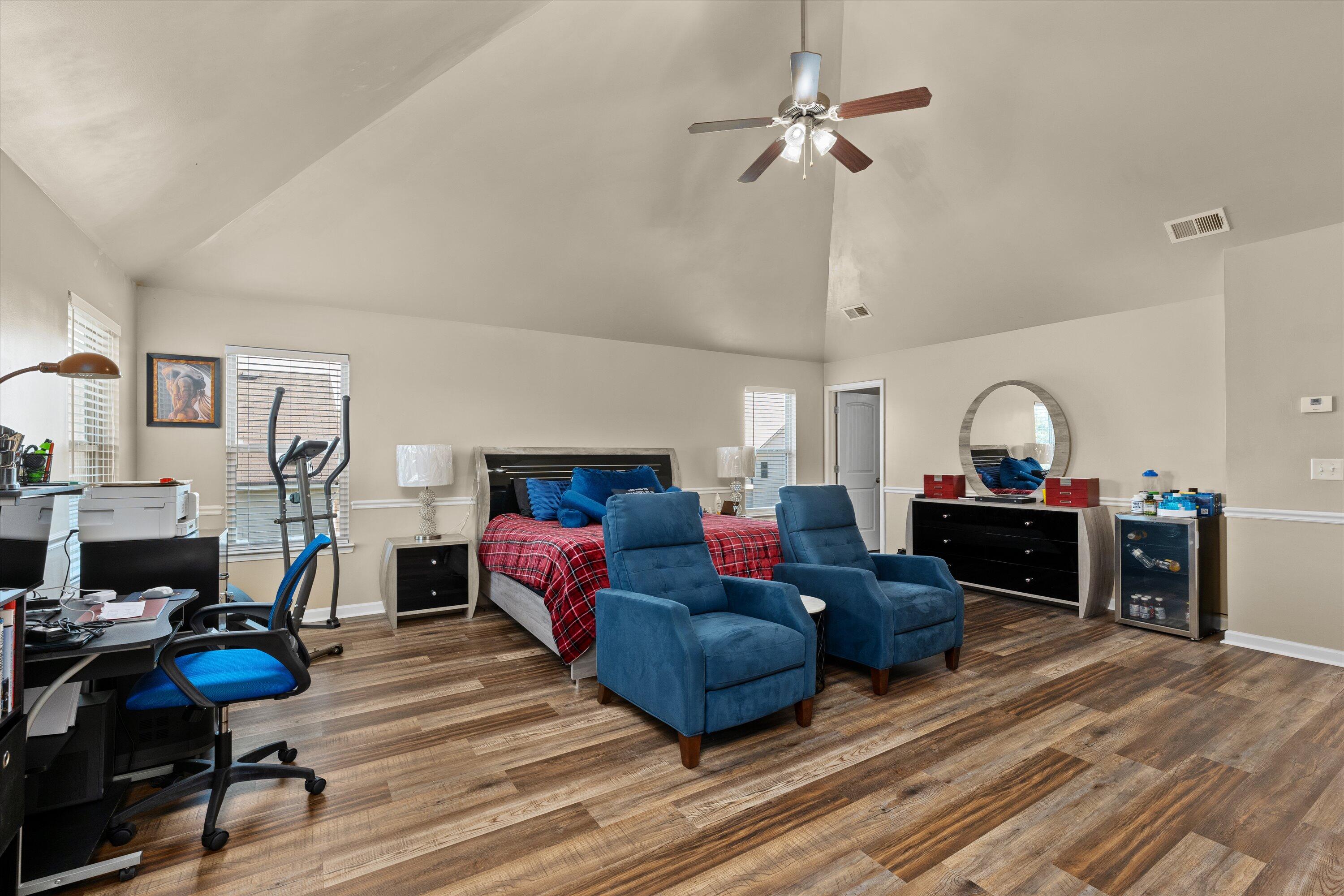 2623 LELAND DRIVE Drive