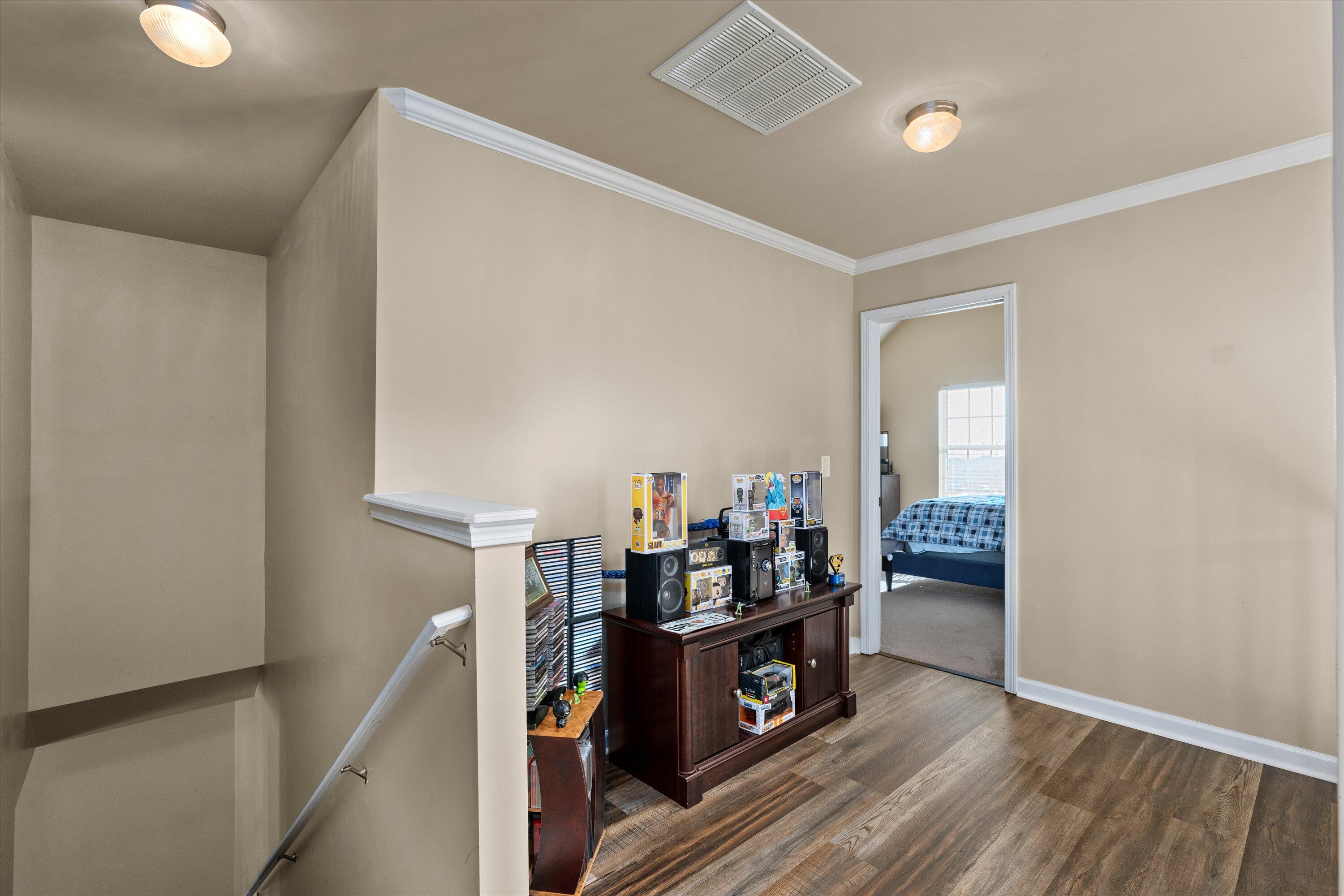2623 LELAND DRIVE Drive