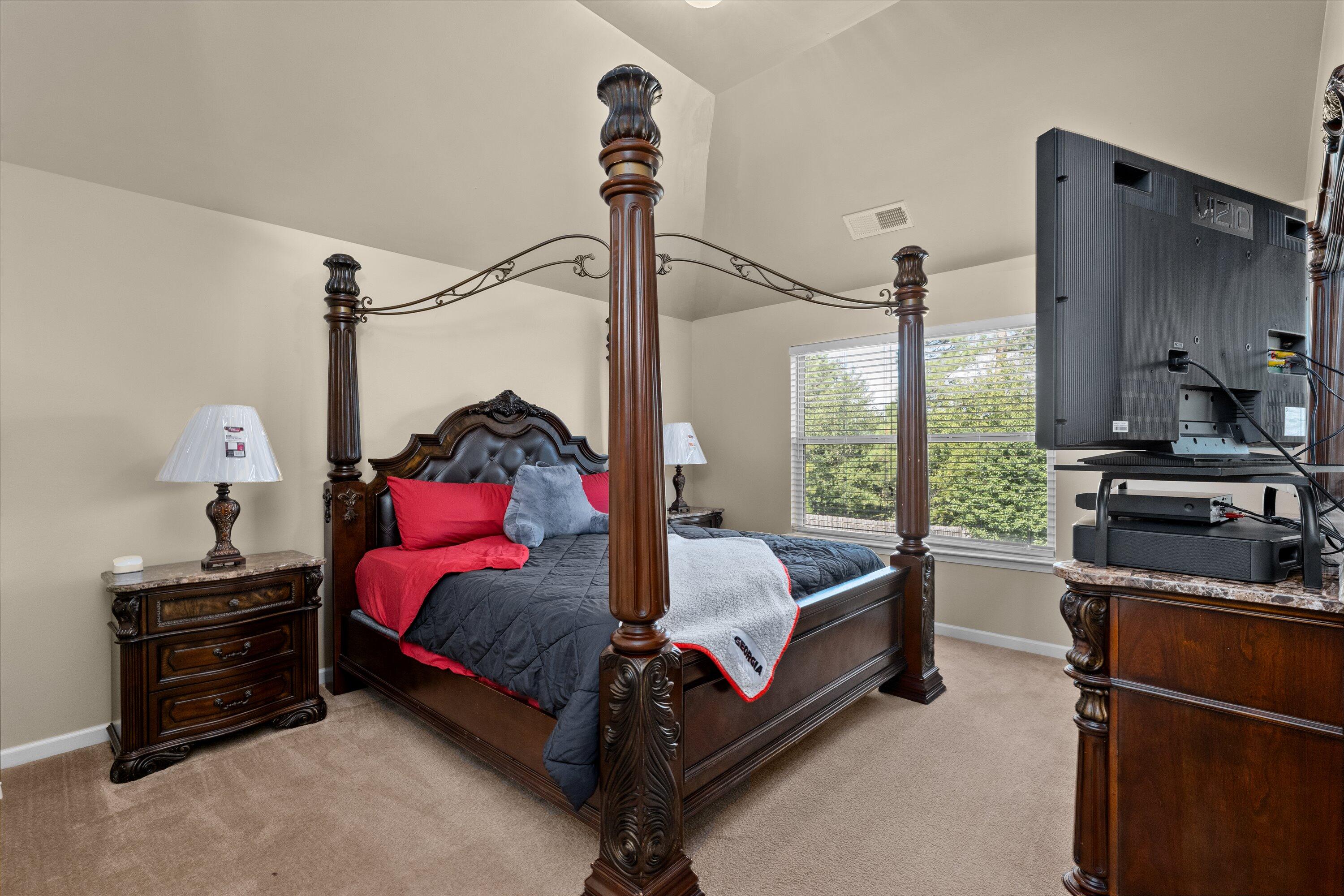 2623 LELAND DRIVE Drive