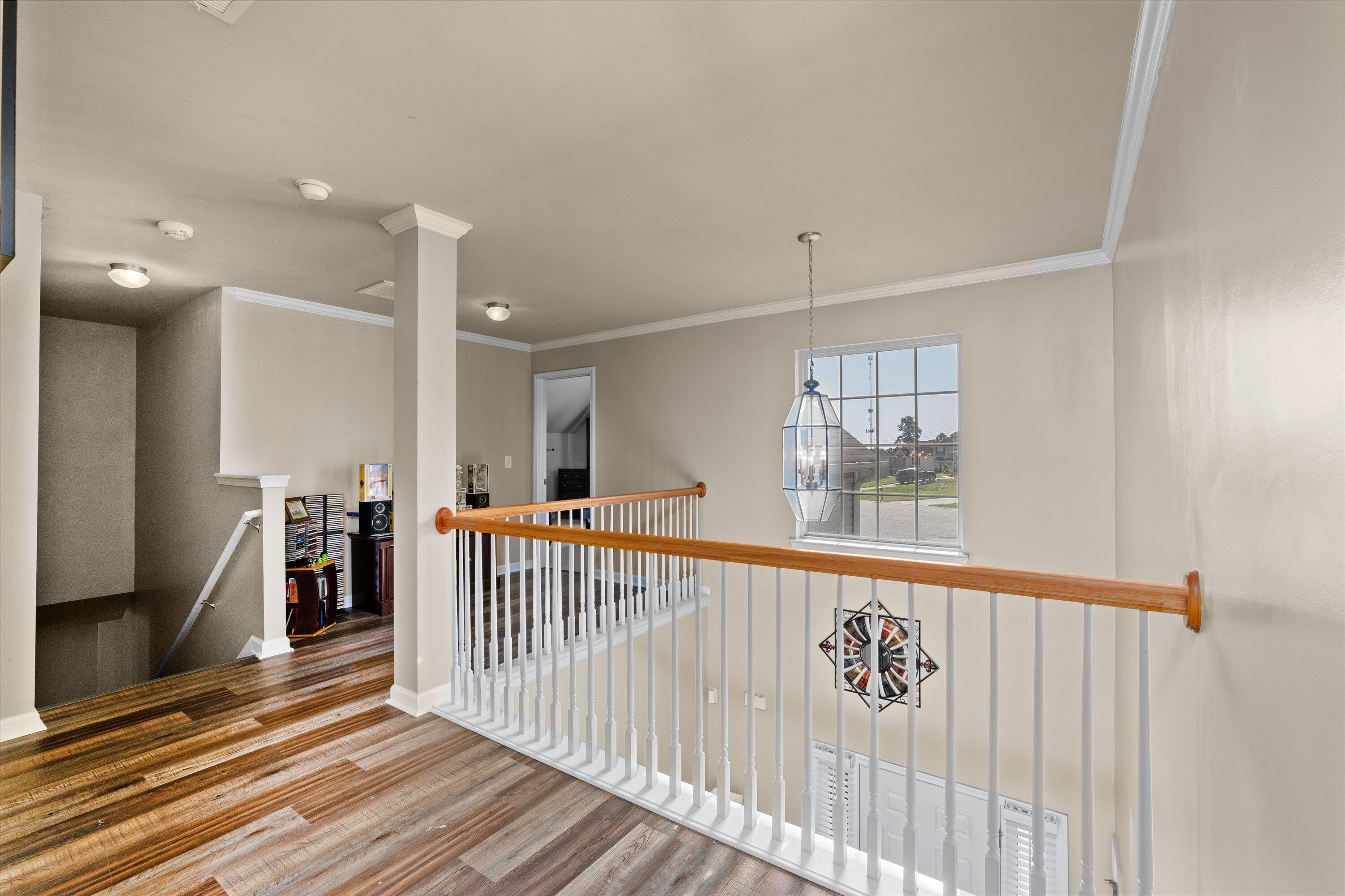 2623 LELAND DRIVE Drive