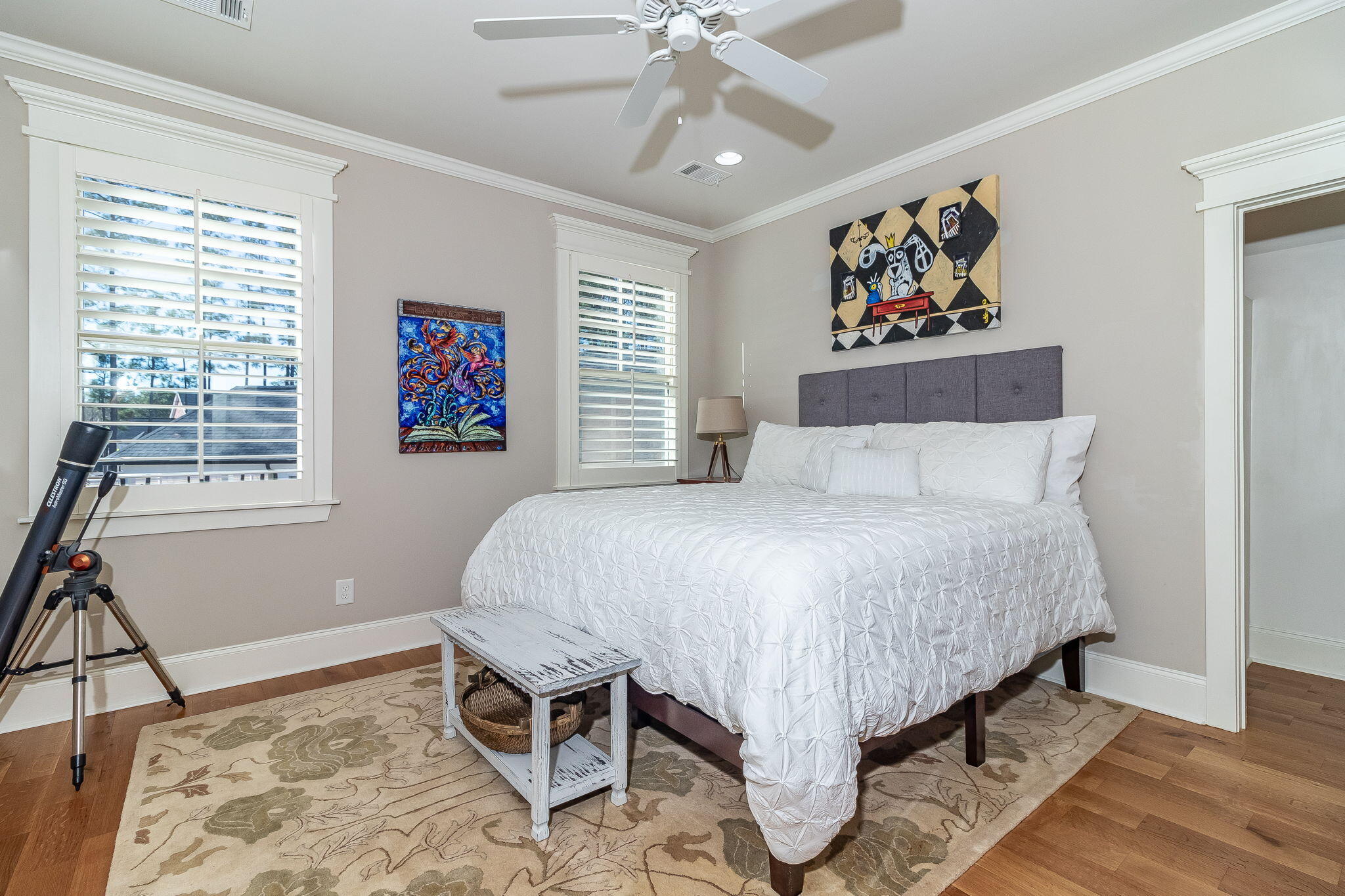 2844 TOWERING OAK Drive