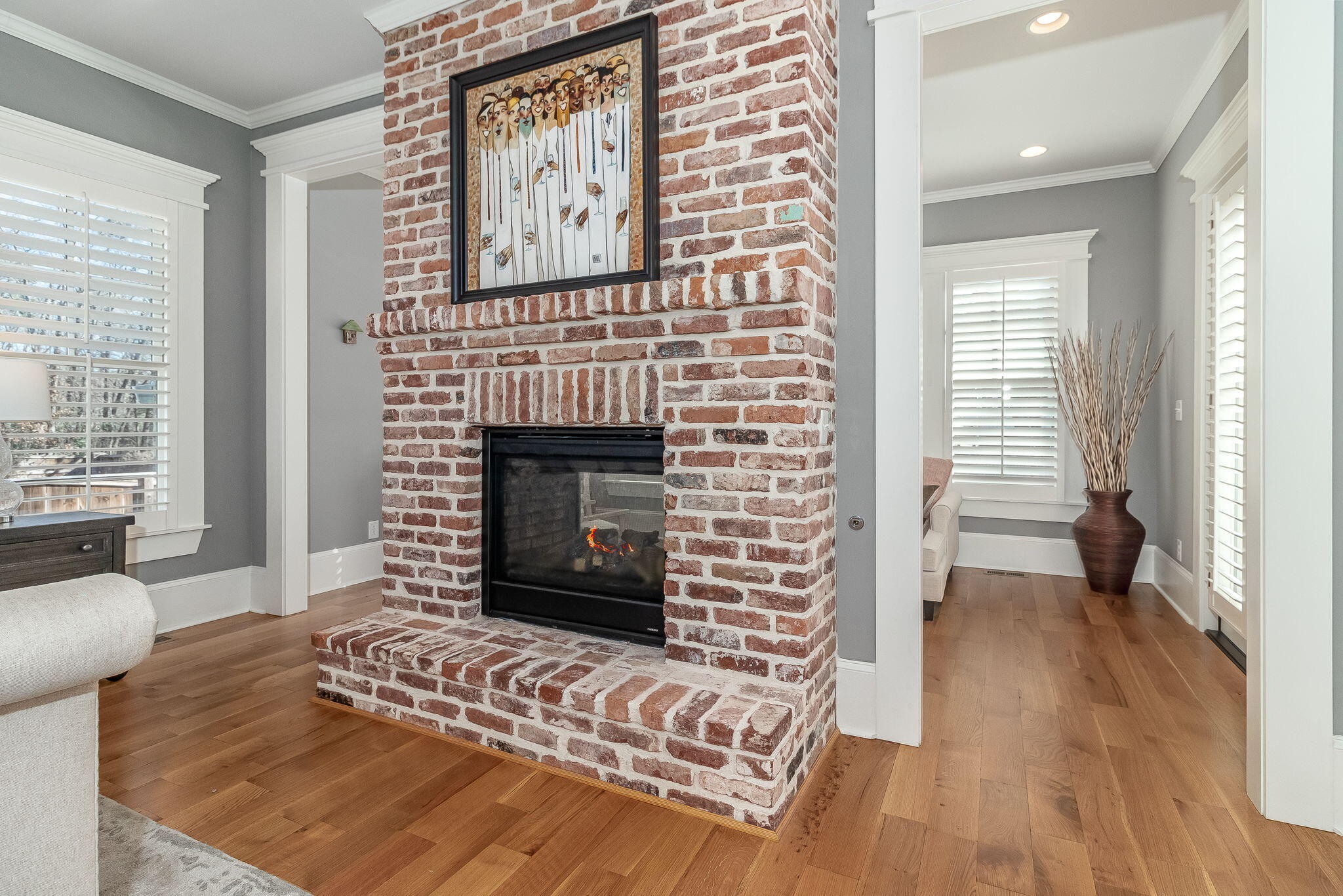 2844 TOWERING OAK Drive