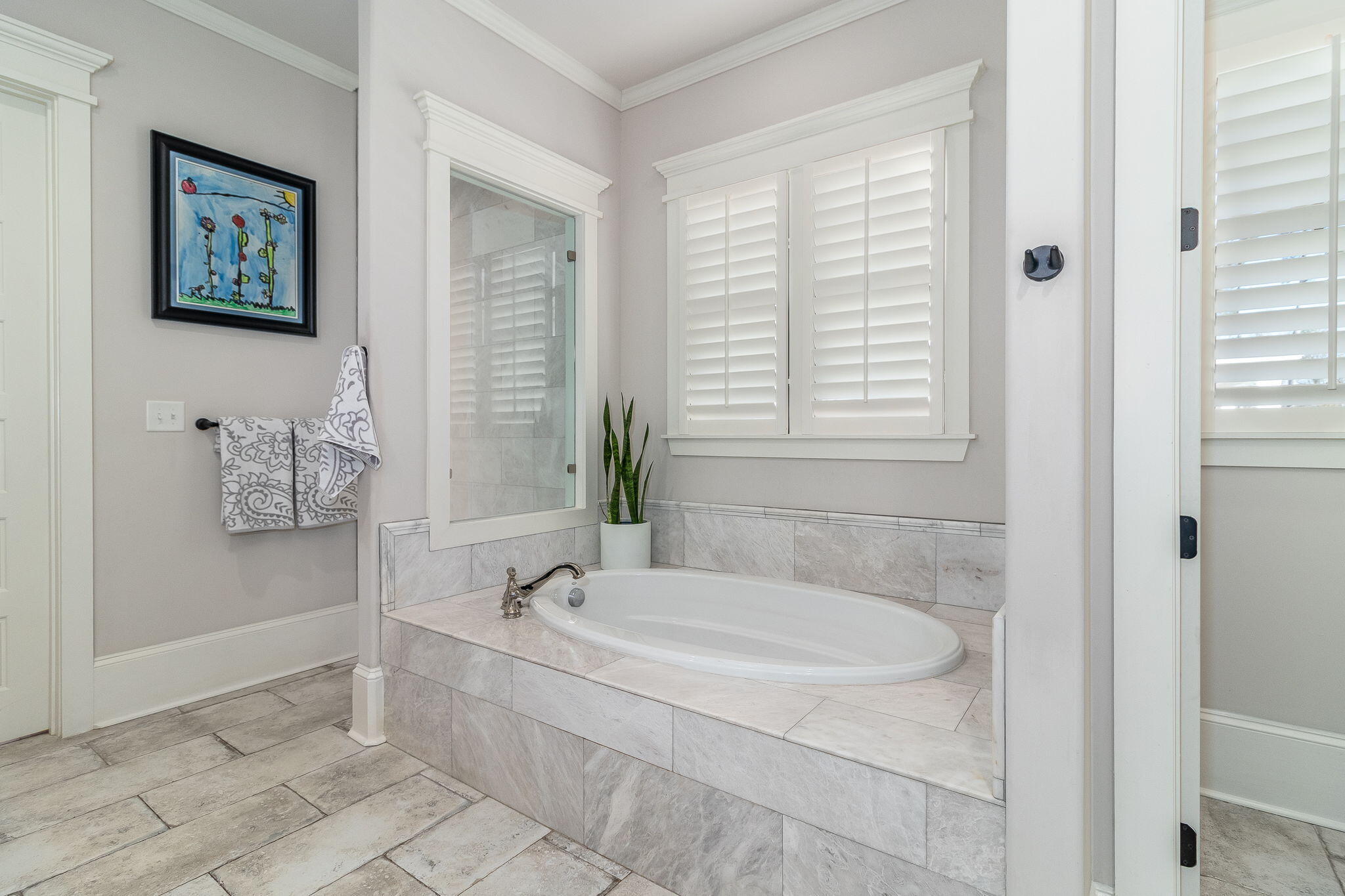 2844 TOWERING OAK Drive