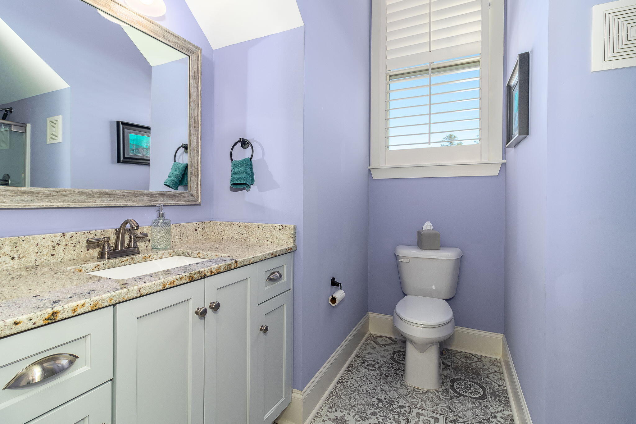 2844 TOWERING OAK Drive