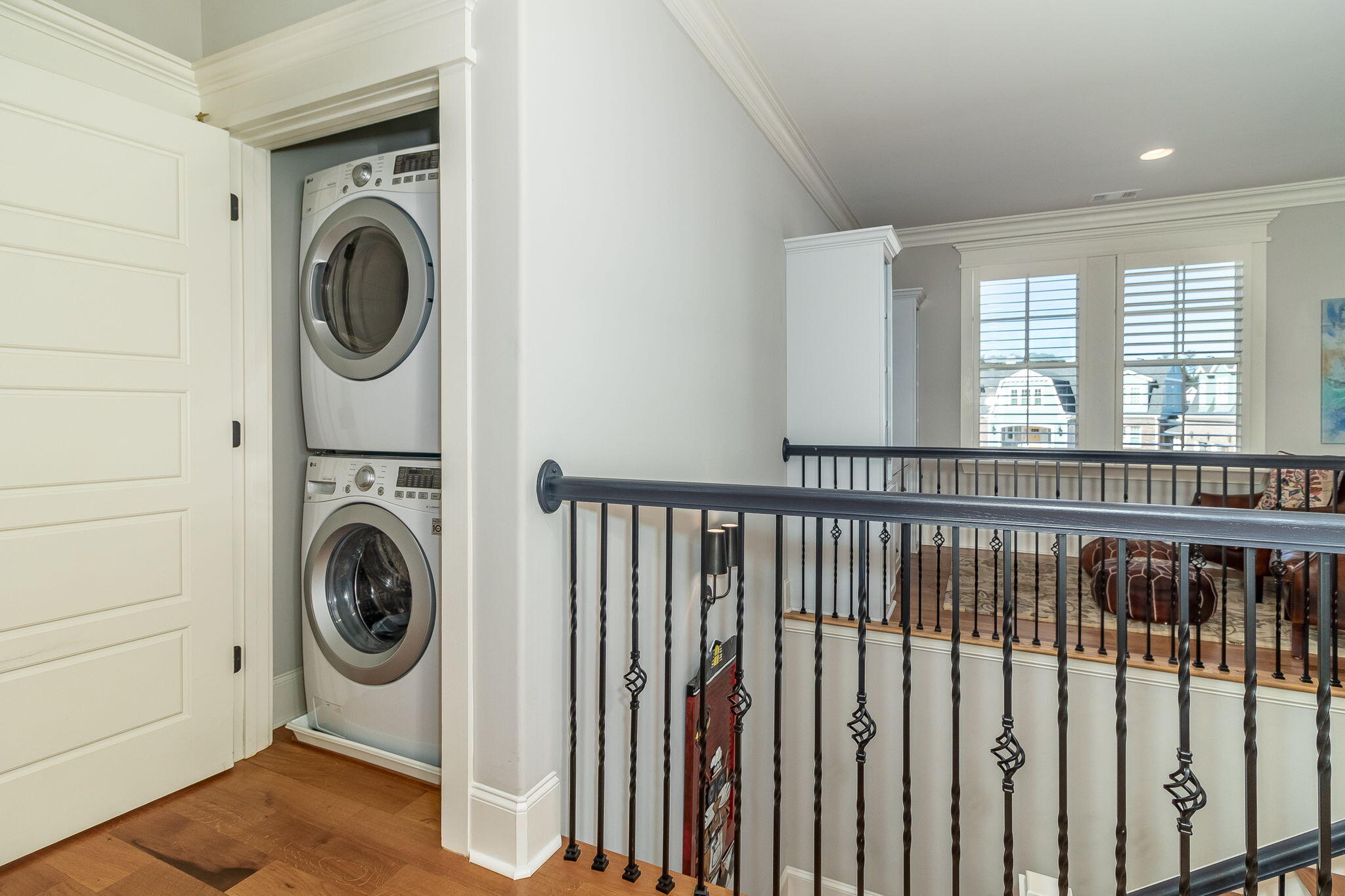 2844 TOWERING OAK Drive