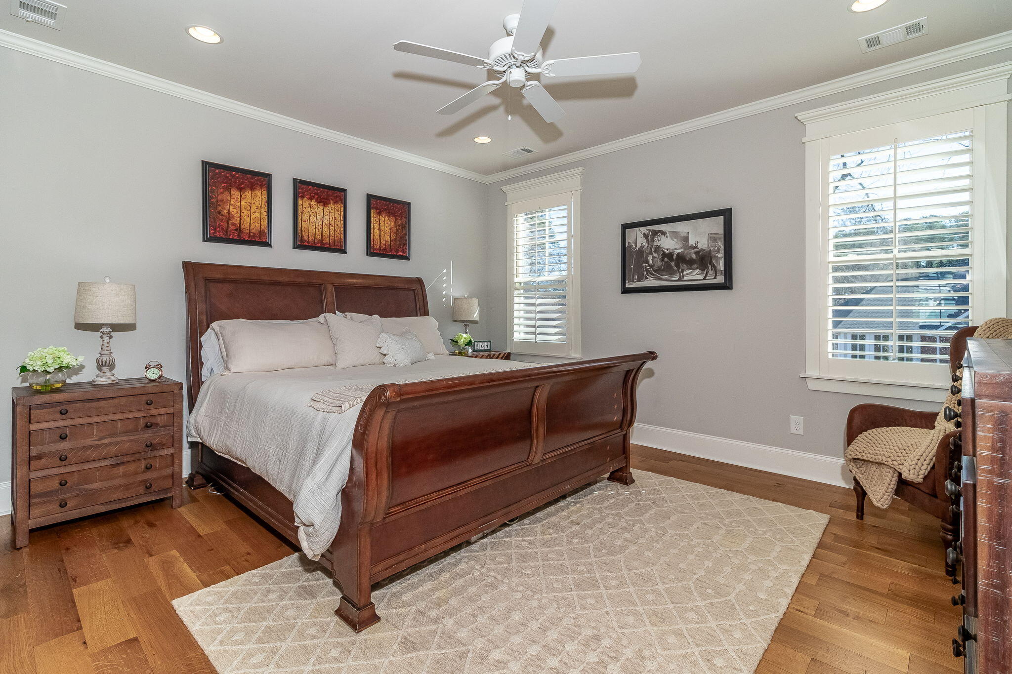 2844 TOWERING OAK Drive