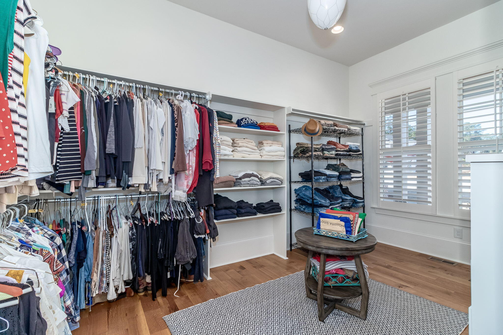 2844 TOWERING OAK Drive