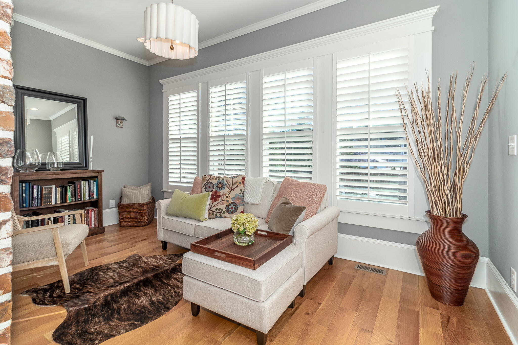 2844 TOWERING OAK Drive