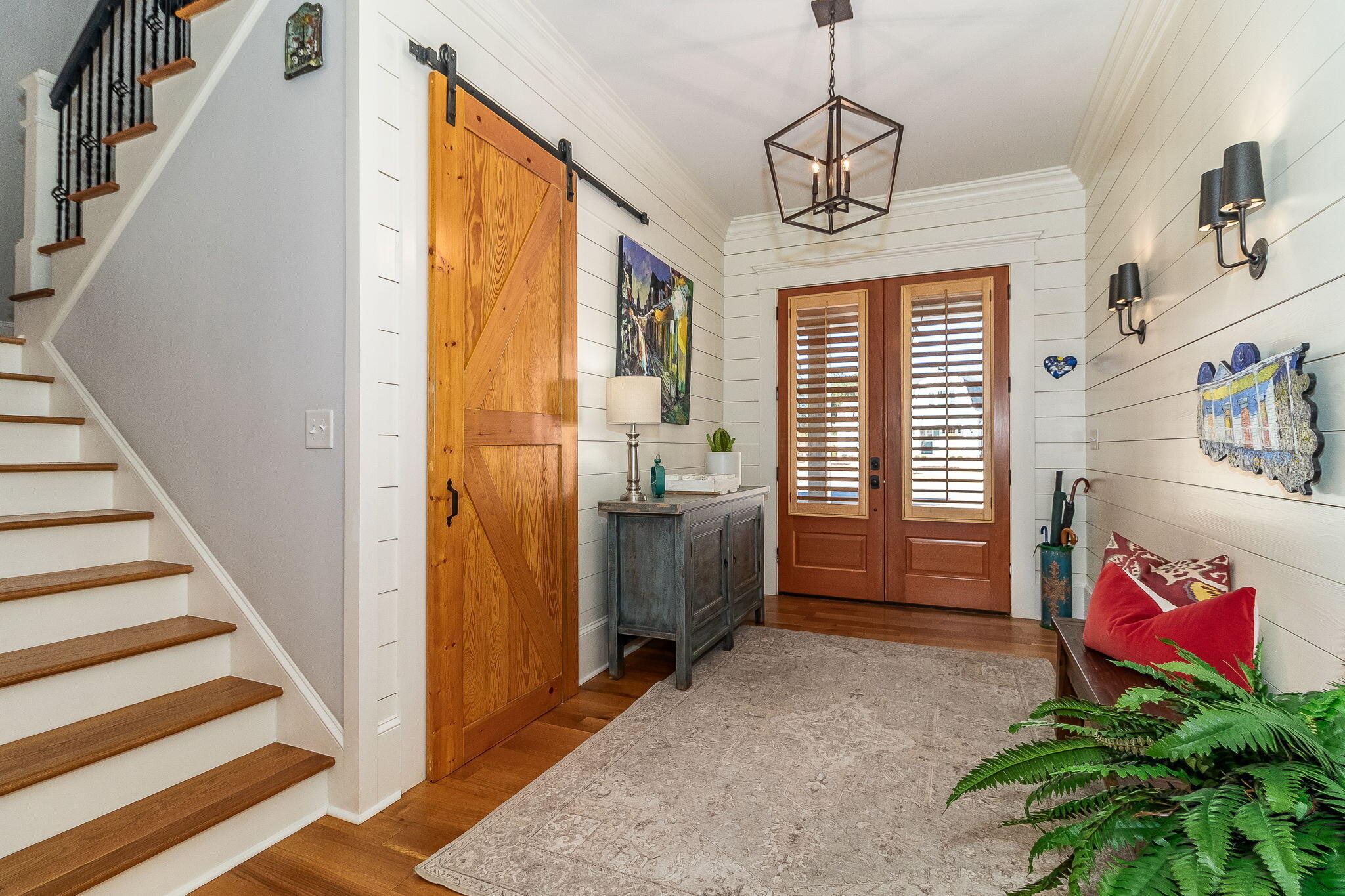 2844 TOWERING OAK Drive