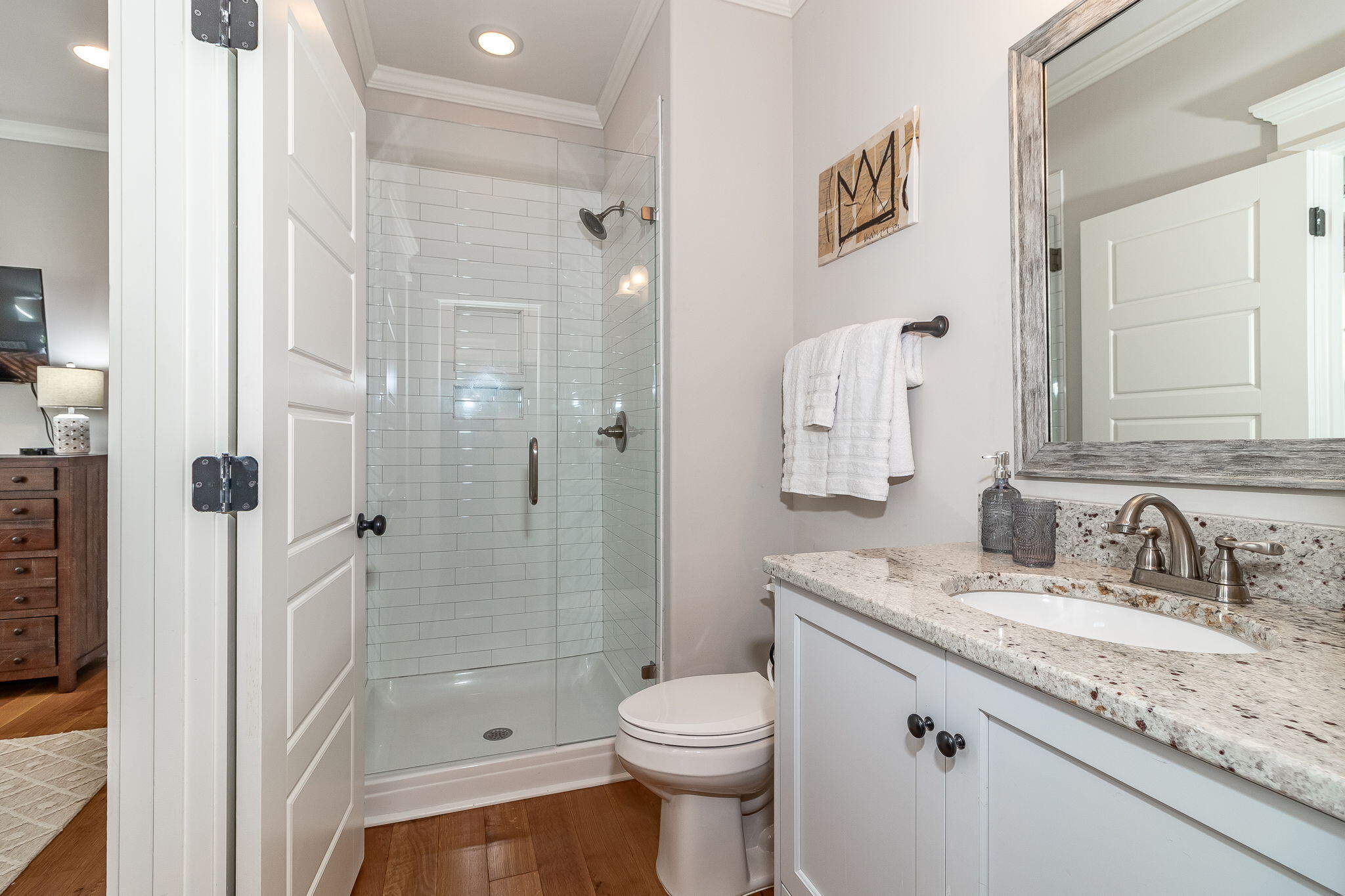 2844 TOWERING OAK Drive