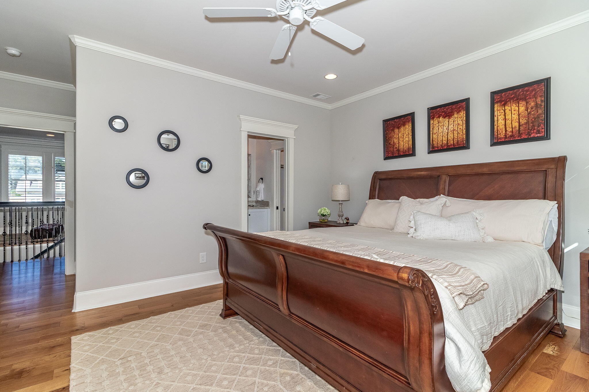 2844 TOWERING OAK Drive