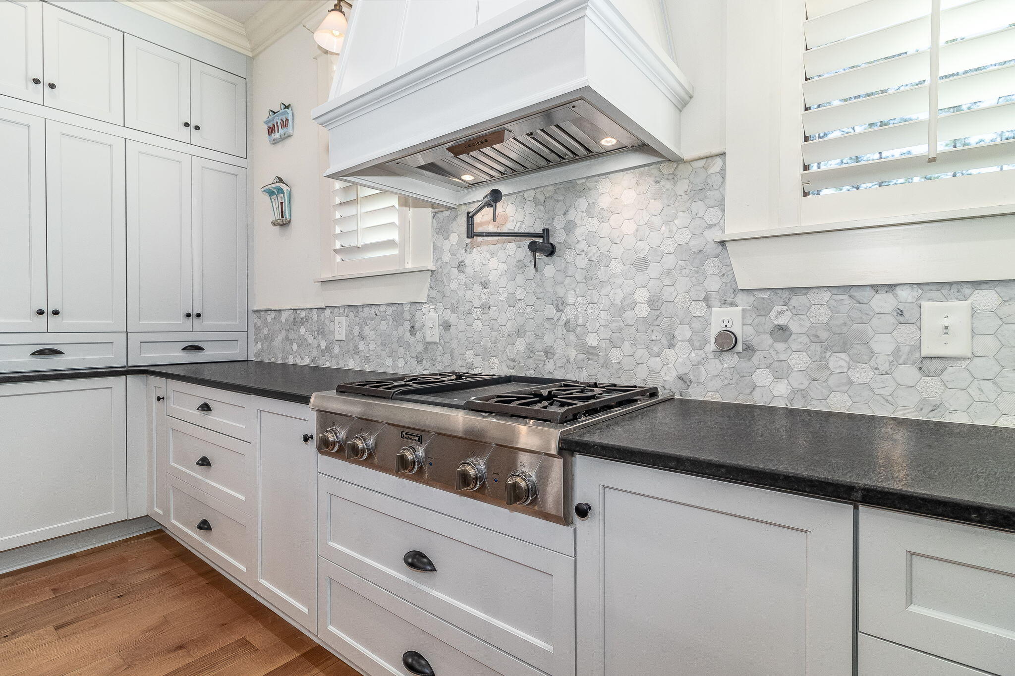 2844 TOWERING OAK Drive